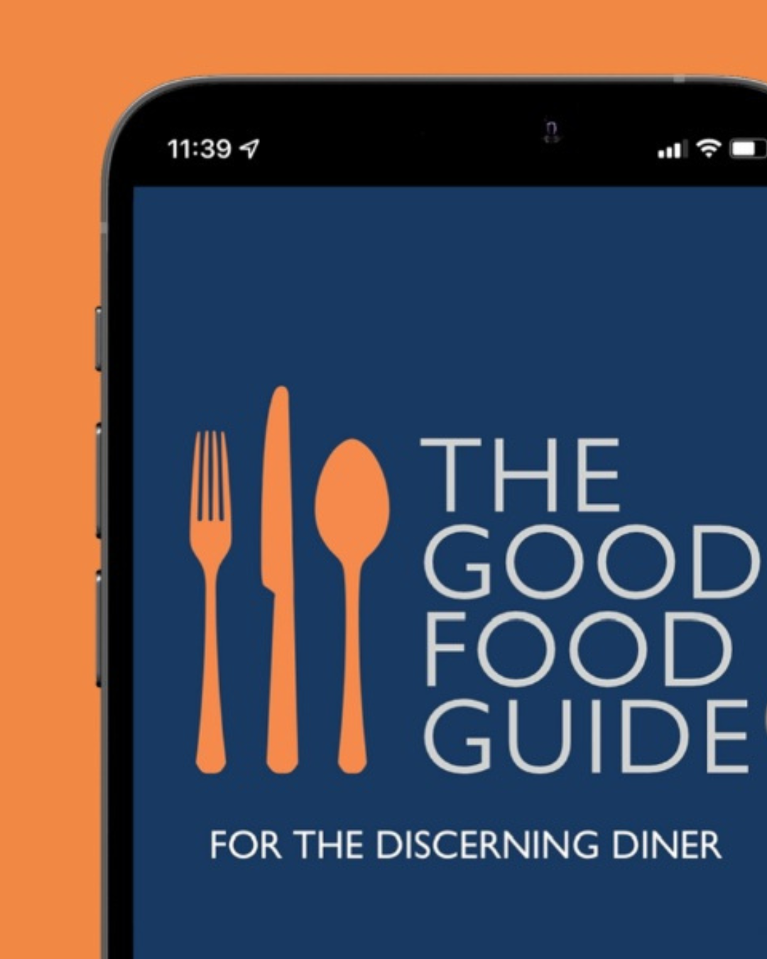 Norwich Restaurant Fine Dining Stoke Holy Cross norwich-restaurant-fine-dining-stoke-holy-cross