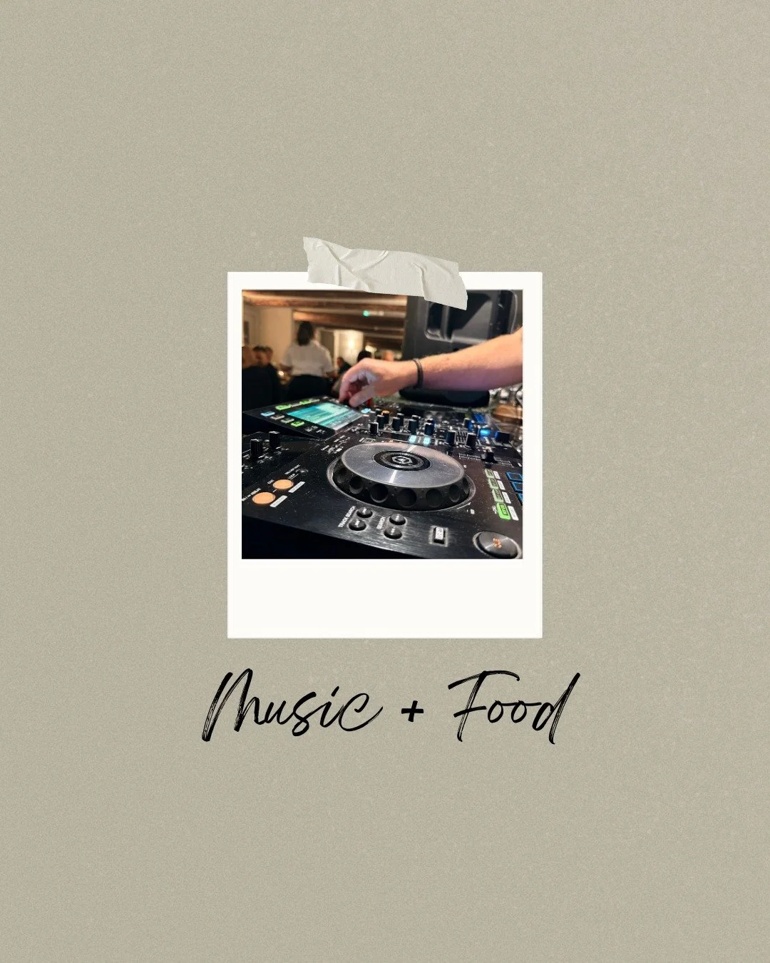 Here&rsquo;s your chance to go &lsquo;Out Out&rsquo; at The Wildebeest every Friday night.  Proud to be working with Martin's Hi Fi in Norwich providing us with the very best in sound by Bowers &amp; Wilkins.

Live DJ from 7pm to 11pm alongside our F