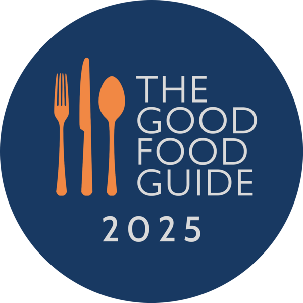 GFG_2025[y_600 (1) (1).png
