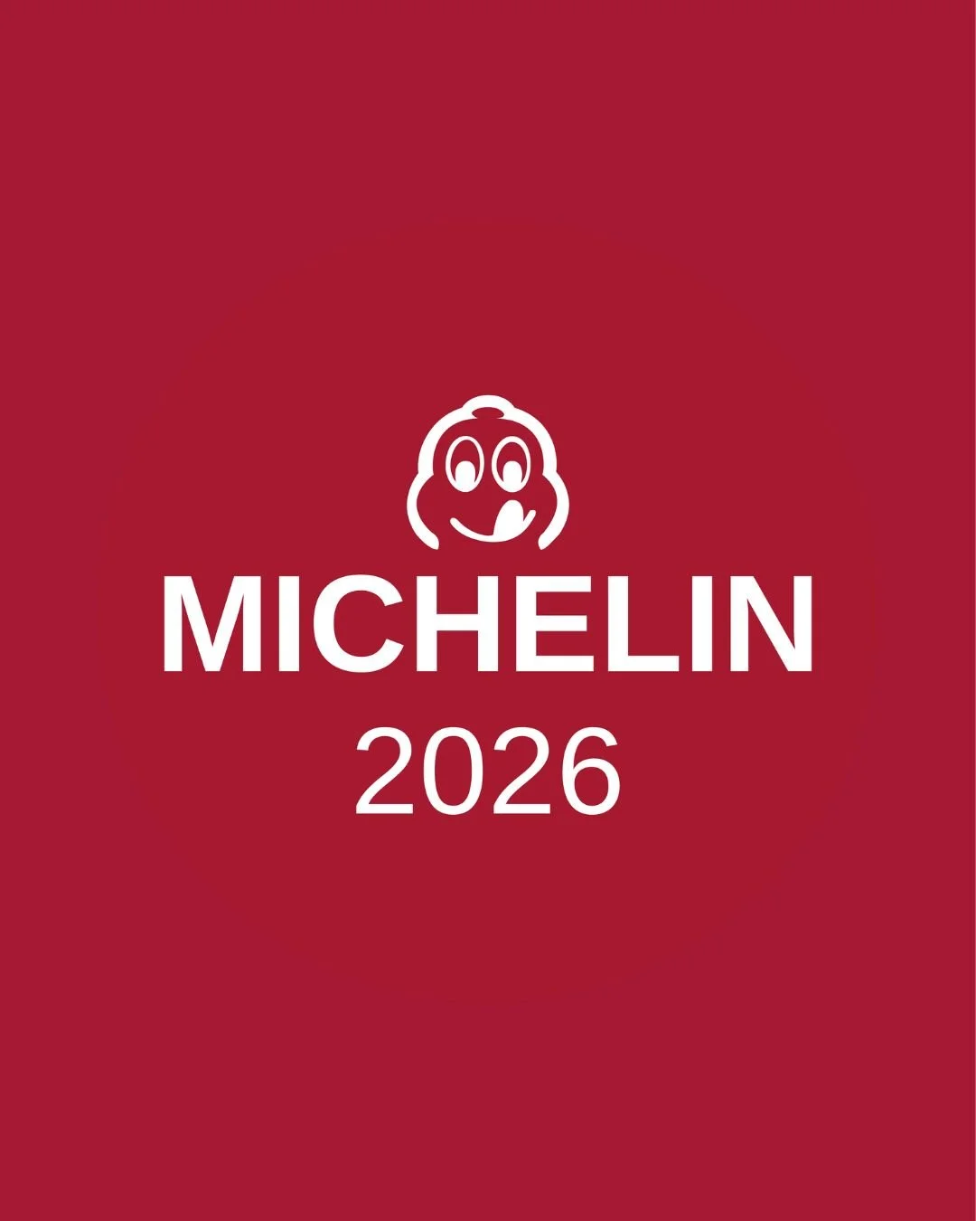 At The Wildebeest Restaurant, we continue to be incredibly proud of our Michelin Bib Gourmand recognition. It&rsquo;s a reflection of our dedication to delivering outstanding food and dining, all served with a passion for creativity and hospitality. 