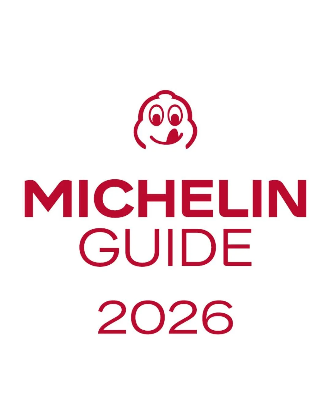 A badge that says a lot...

We're proud to carry the Michelin Bib Gourmand for 2026.

Here&rsquo;s what the Michelin Inspectors say about us:

&ldquo;The menus range from a particularly great value daily selection to an ambitious &agrave; la carte an