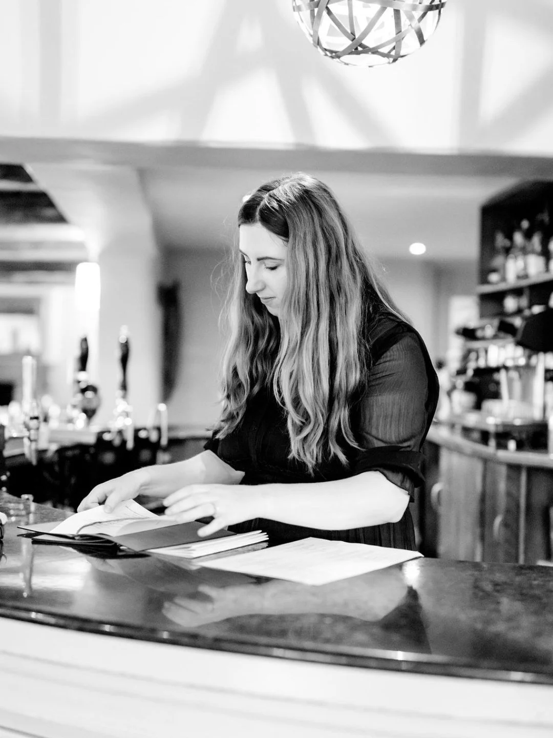 Here to Look After You

Great food is only part of the experience.

From the moment you arrive, our team are here to make sure everything feels effortless.

Whether it's a leisurely lunch, a special celebration or an evening with us, good service is 