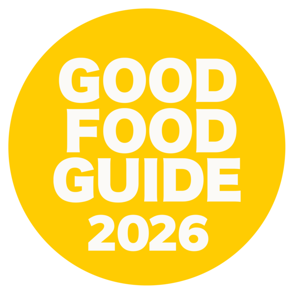 gfg_2026_digital_sticker_300ppi[y_600.png