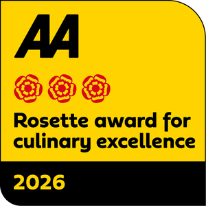 AA-3-Rosette-2026.webp