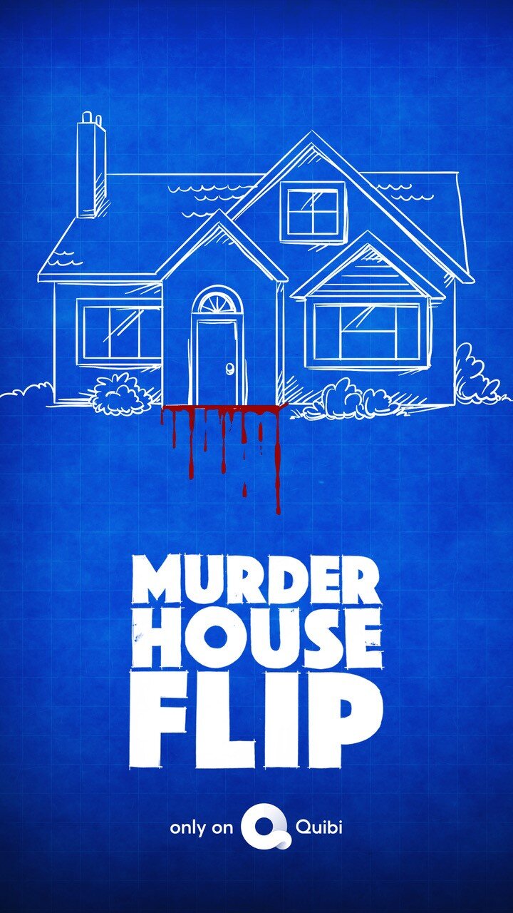 Murder House Flip Meet The Cast Mikel Welch Flip this house strikes a fairly even balance between personal drama and home renovations, giving viewers a bit of both without drowning in either. murder house flip meet the cast