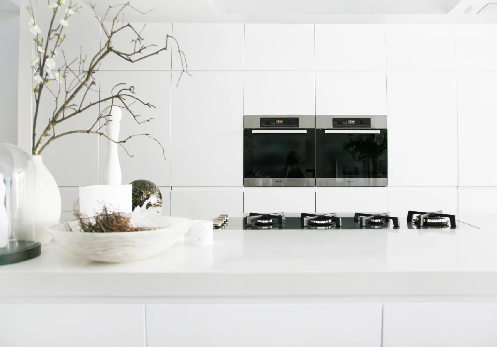 KITCHEN 2_e.jpg