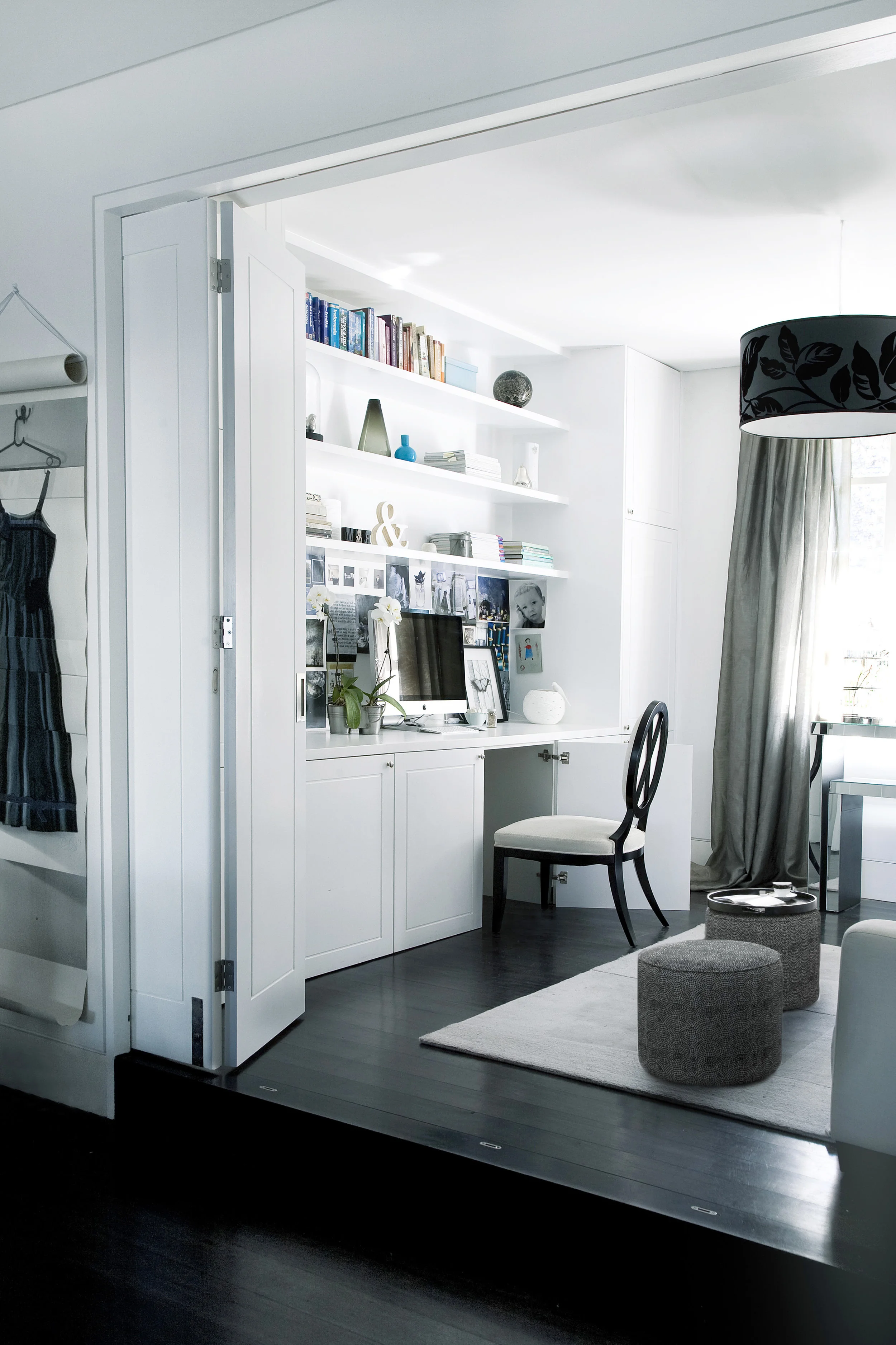 OFFICE DOORS OPEN.jpg