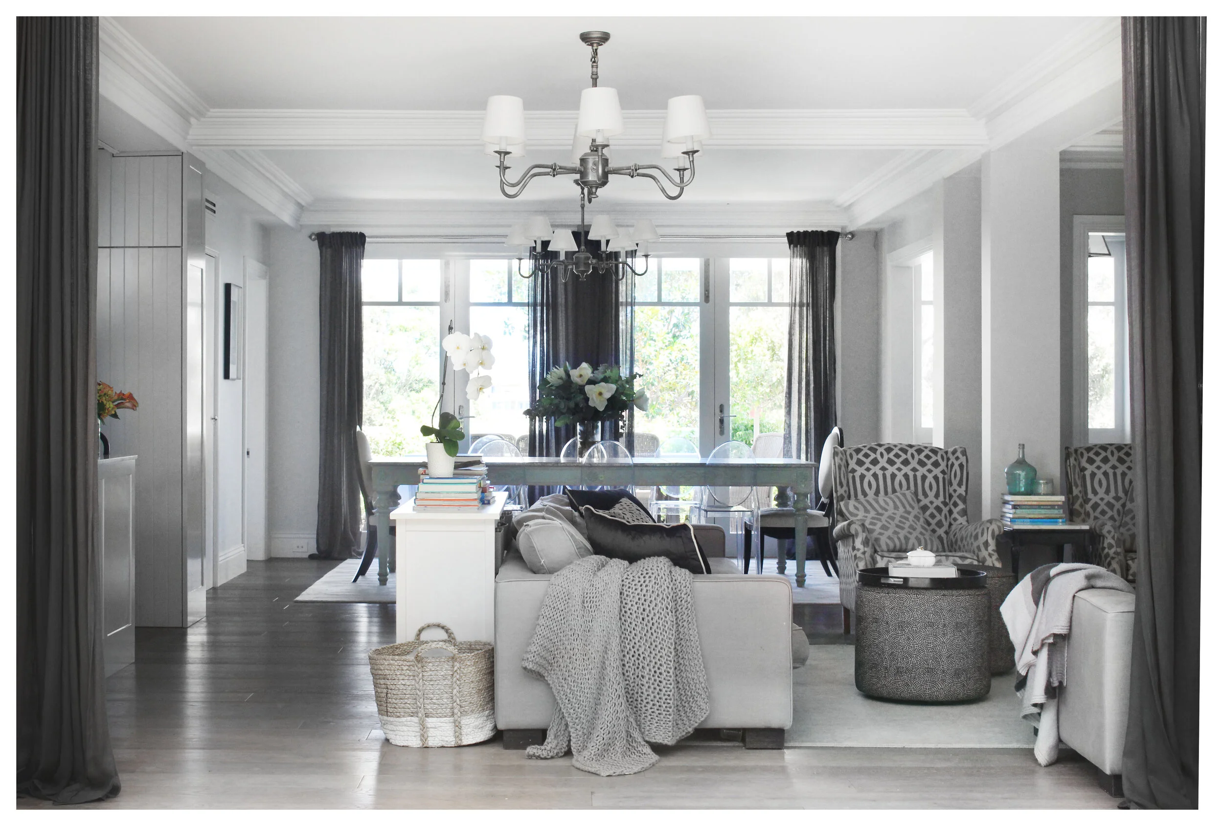 4 John Street QP 38.jpg