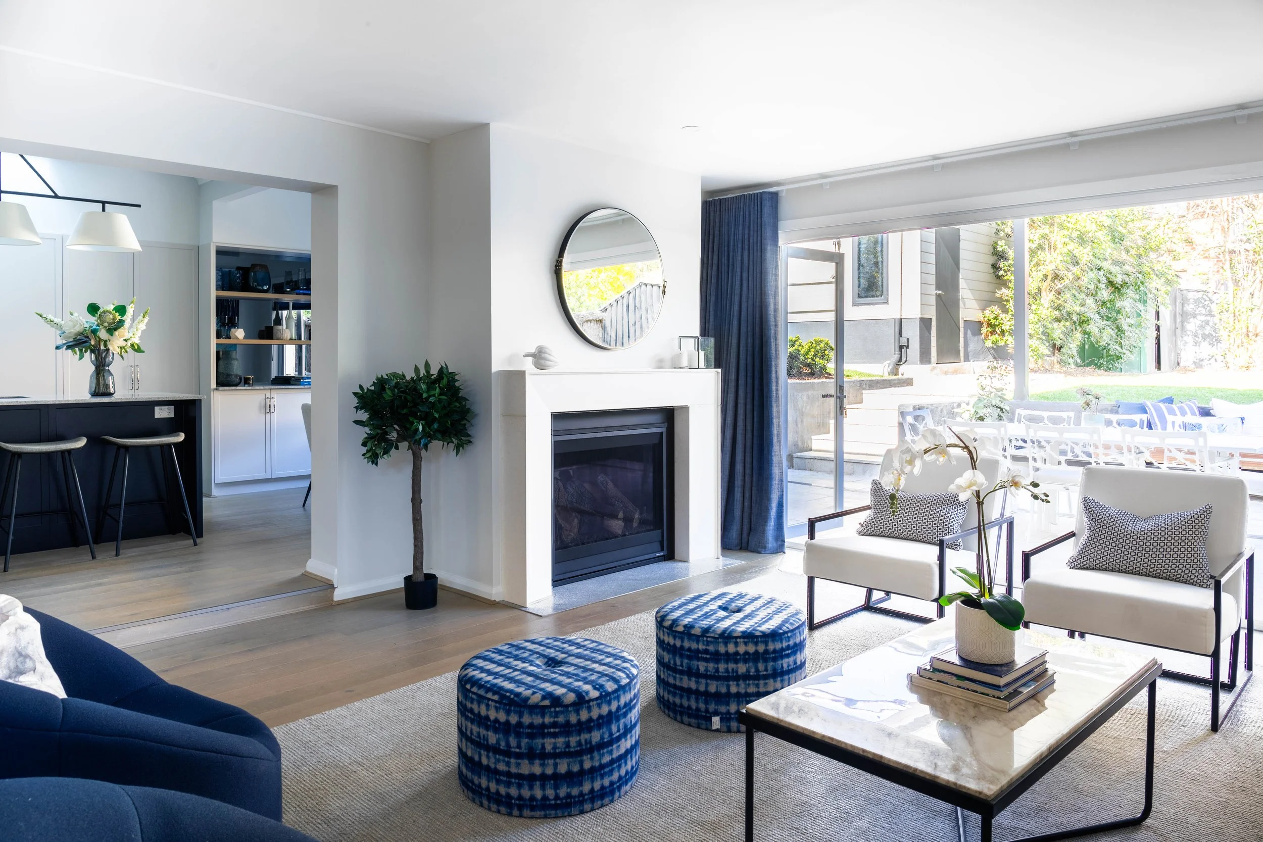 30 AFTER SH16 TURRAMURRA CASUAL LIVING ROOM 2.jpg