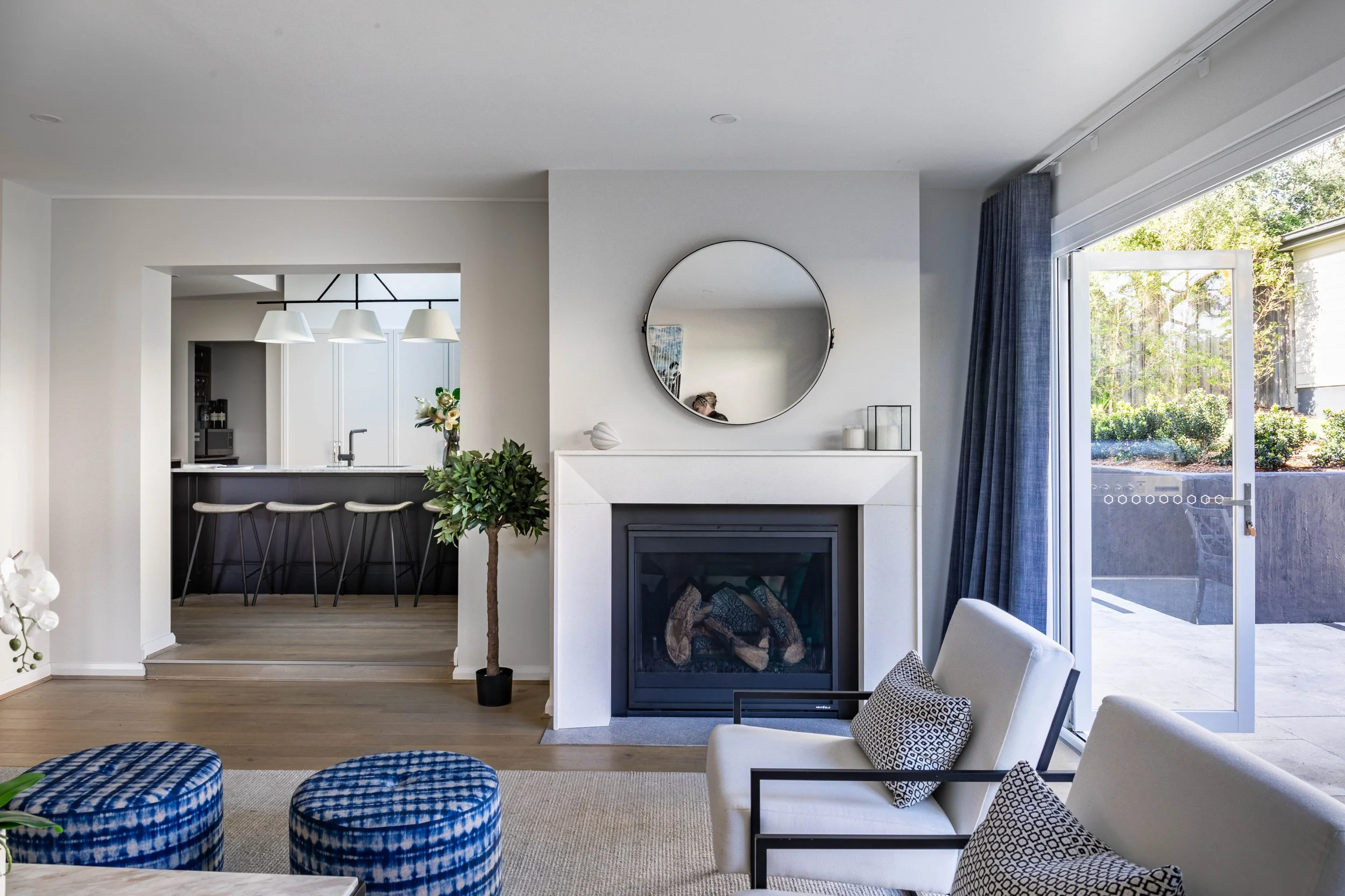 31 AFTER SH16 TURRAMURRA CASUAL LIVING ROOM 3.jpg
