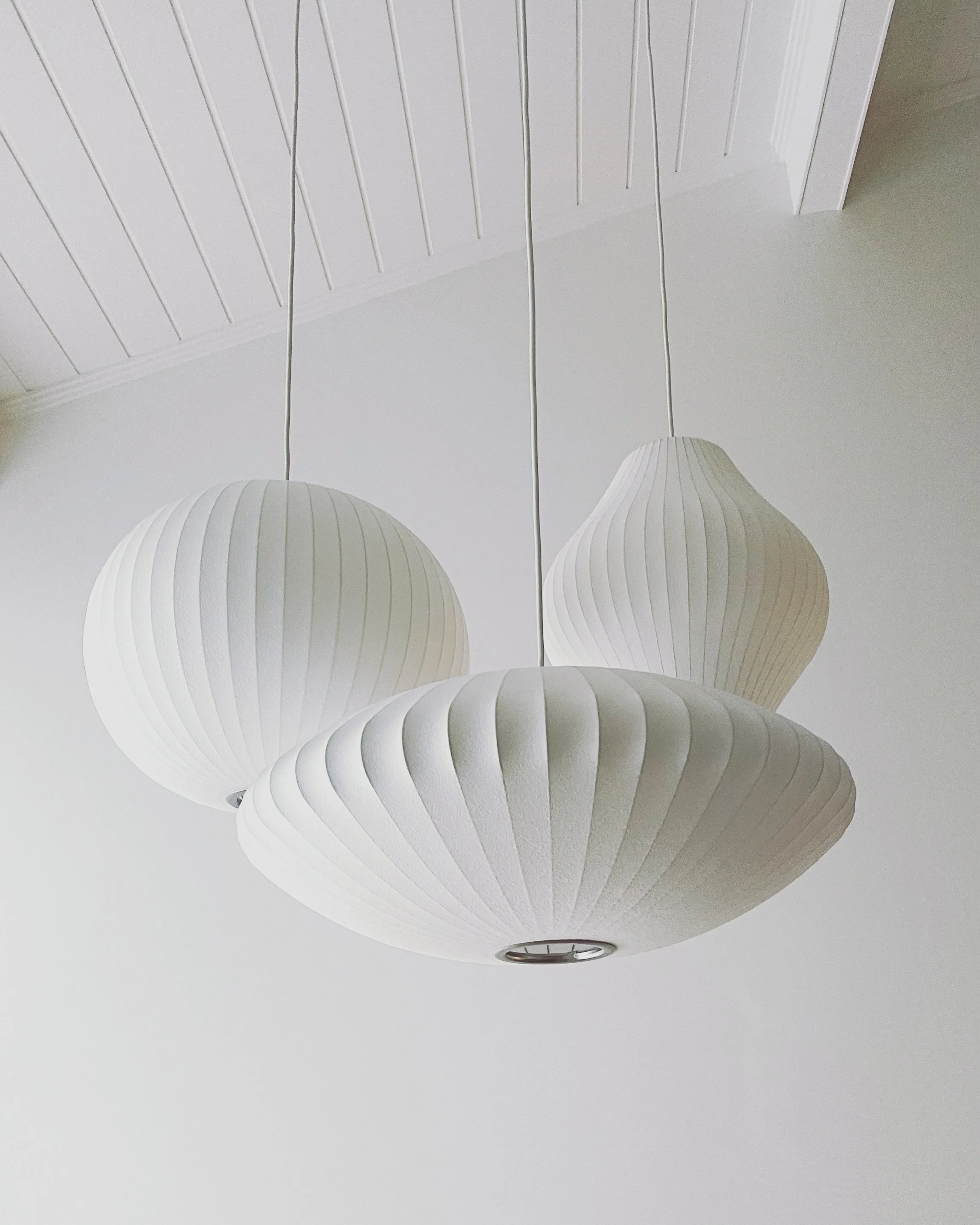 DOUBLE BAY ©MHINTERIORS_005.JPG