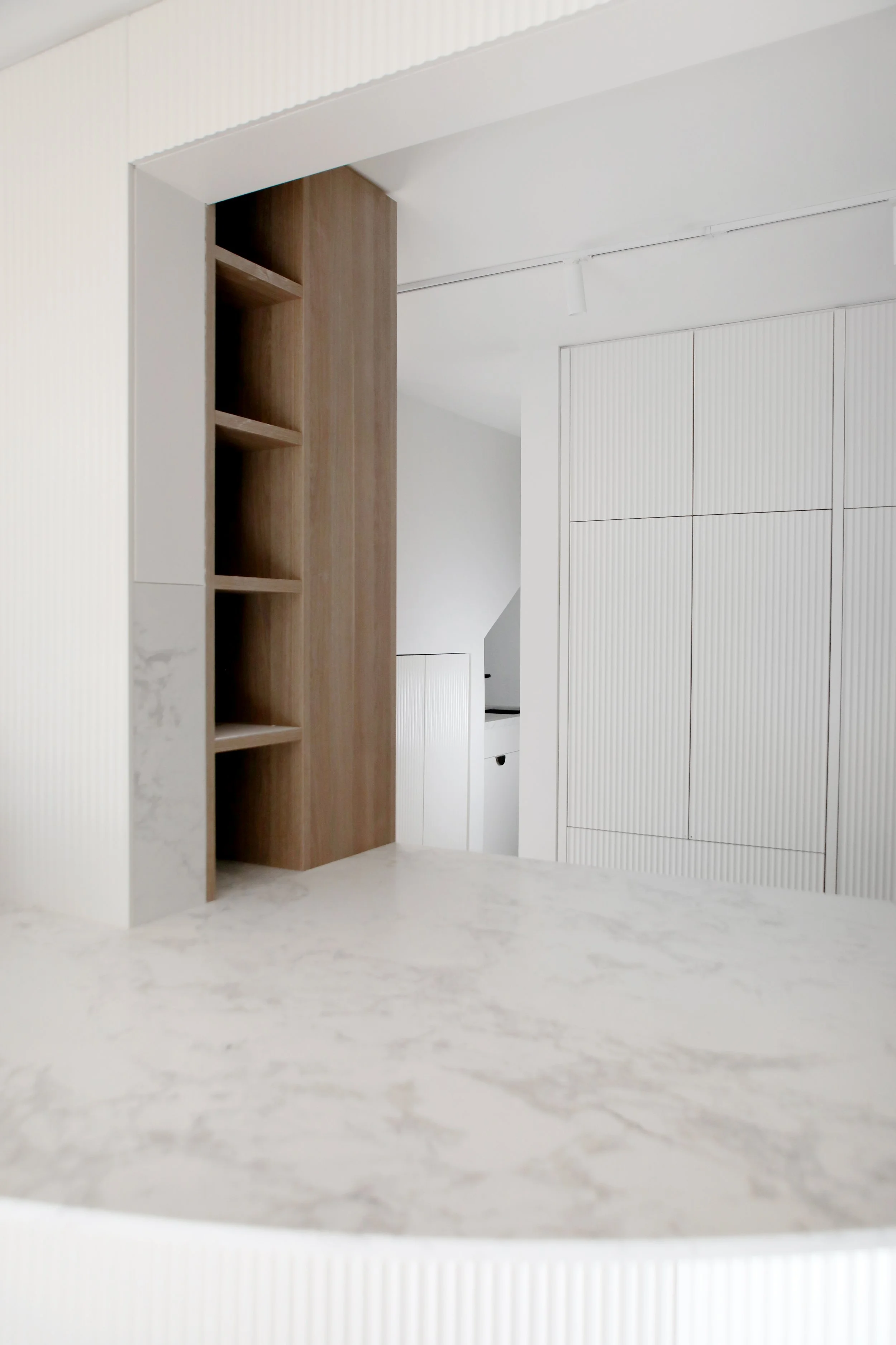 DOUBLE BAY ©MHINTERIORS 006.JPG