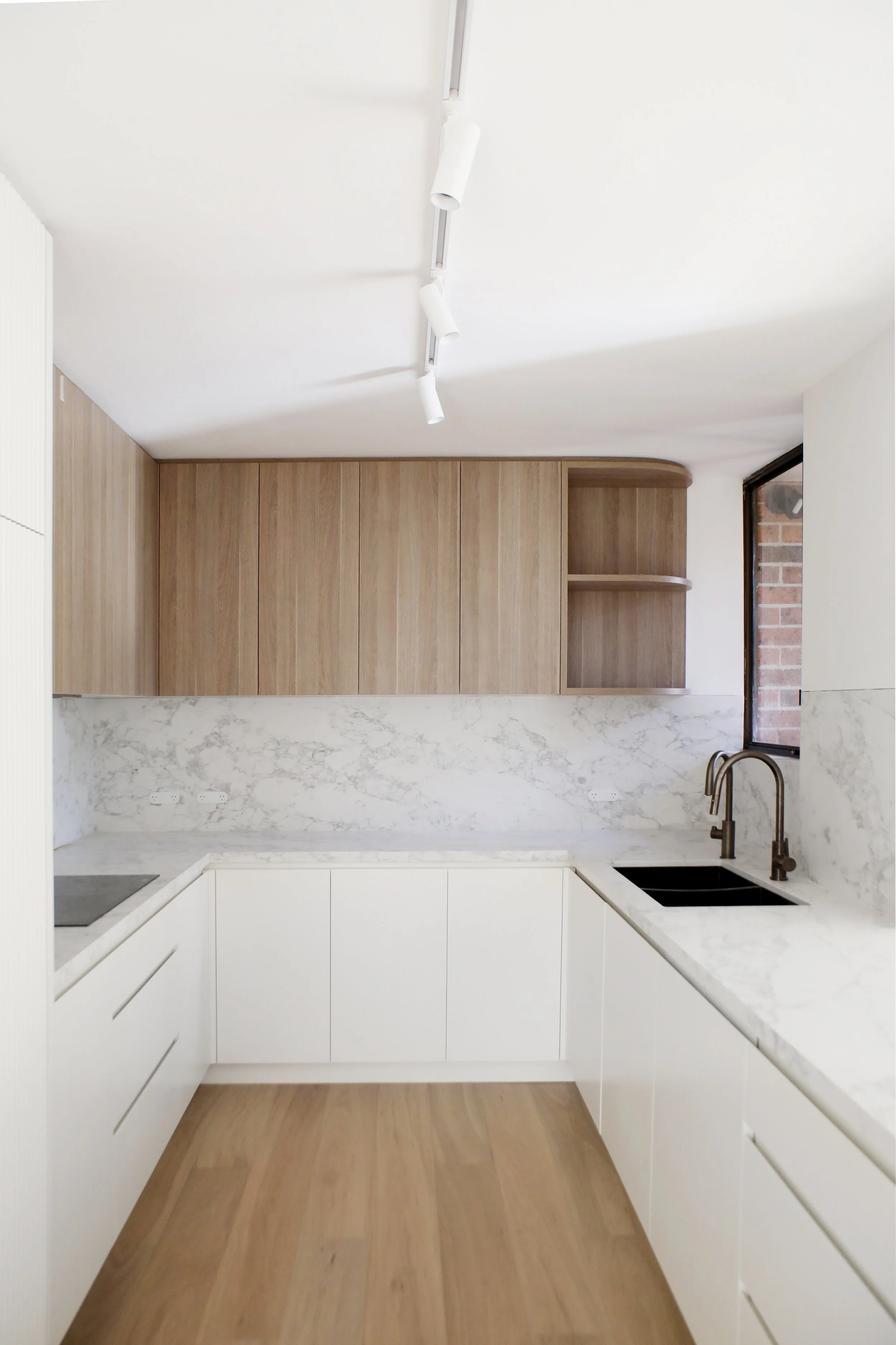 DOUBLE BAY ©MHINTERIORS 007.JPG