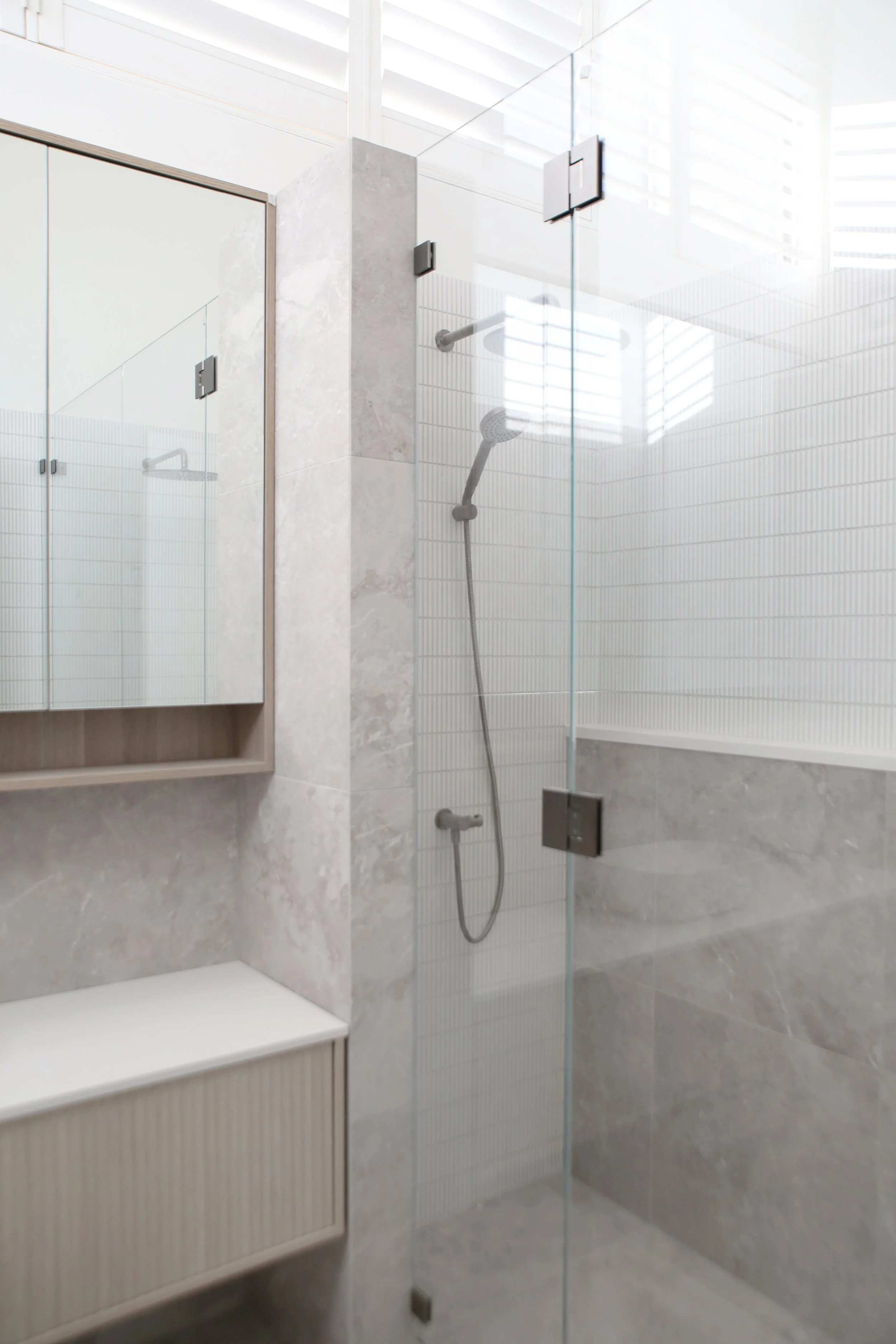 DOUBLE BAY ©MHINTERIORS 008.JPG