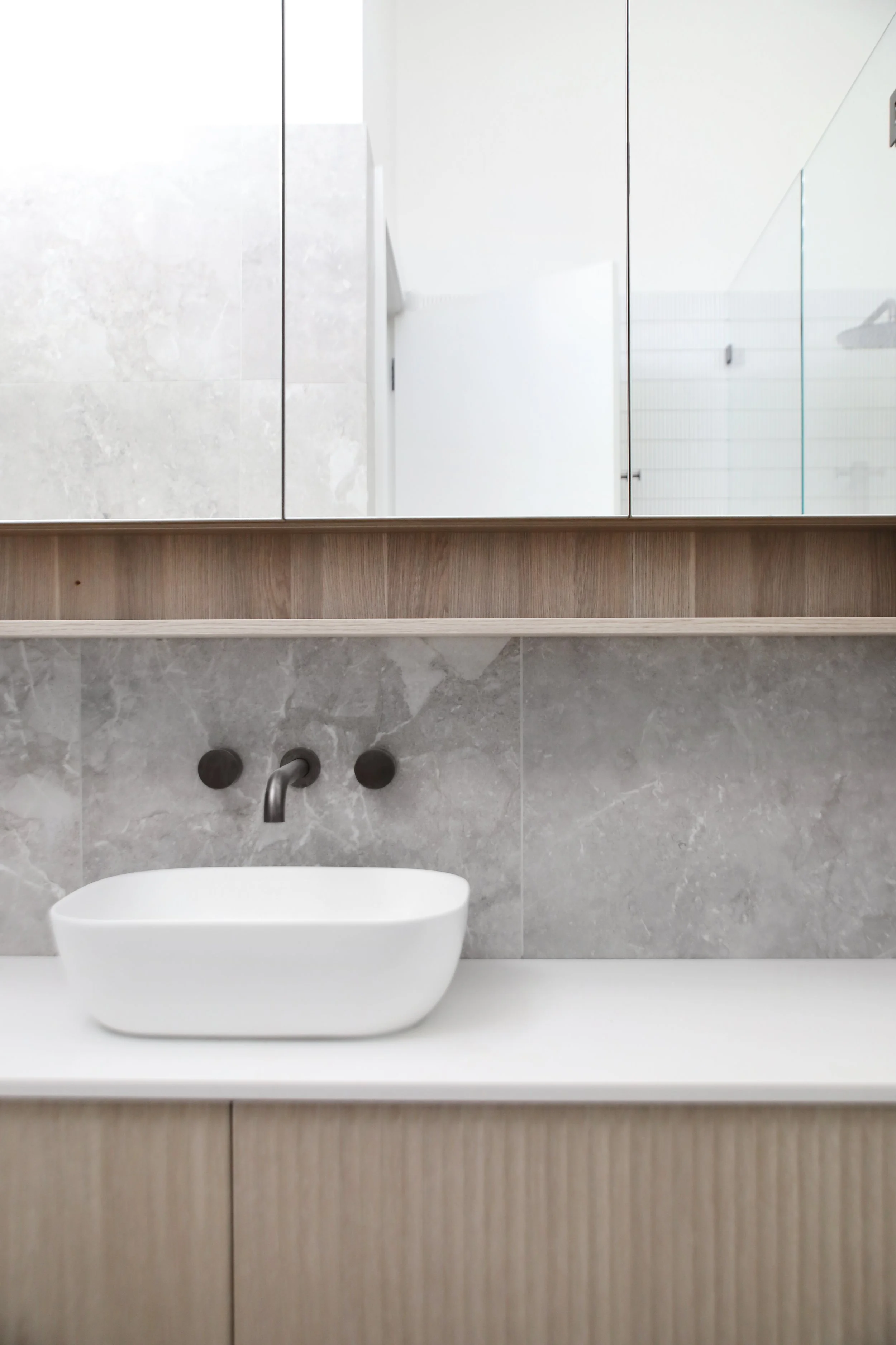 DOUBLE BAY ©MHINTERIORS 009.JPG