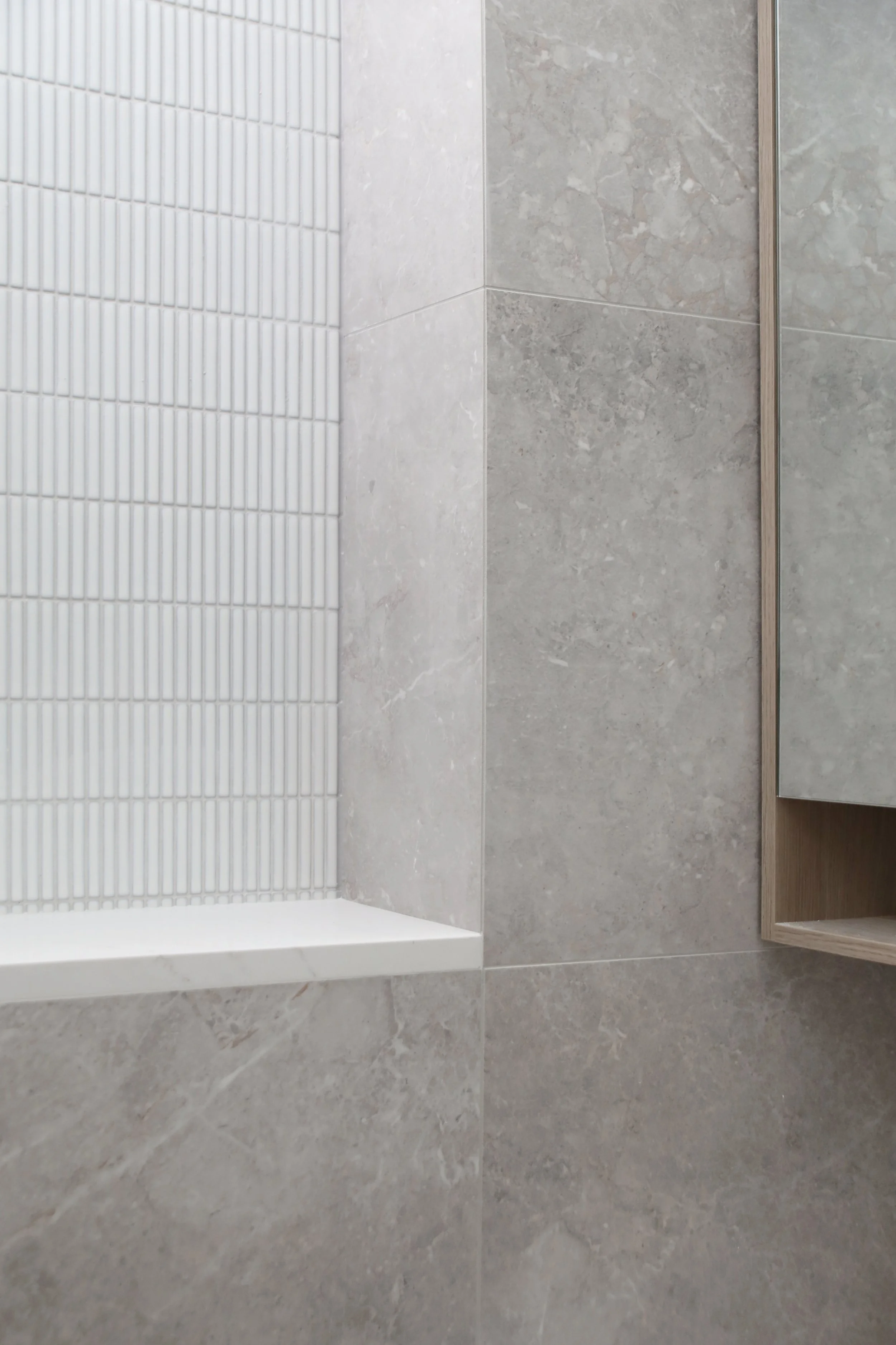 DOUBLE BAY ©MHINTERIORS 012.JPG