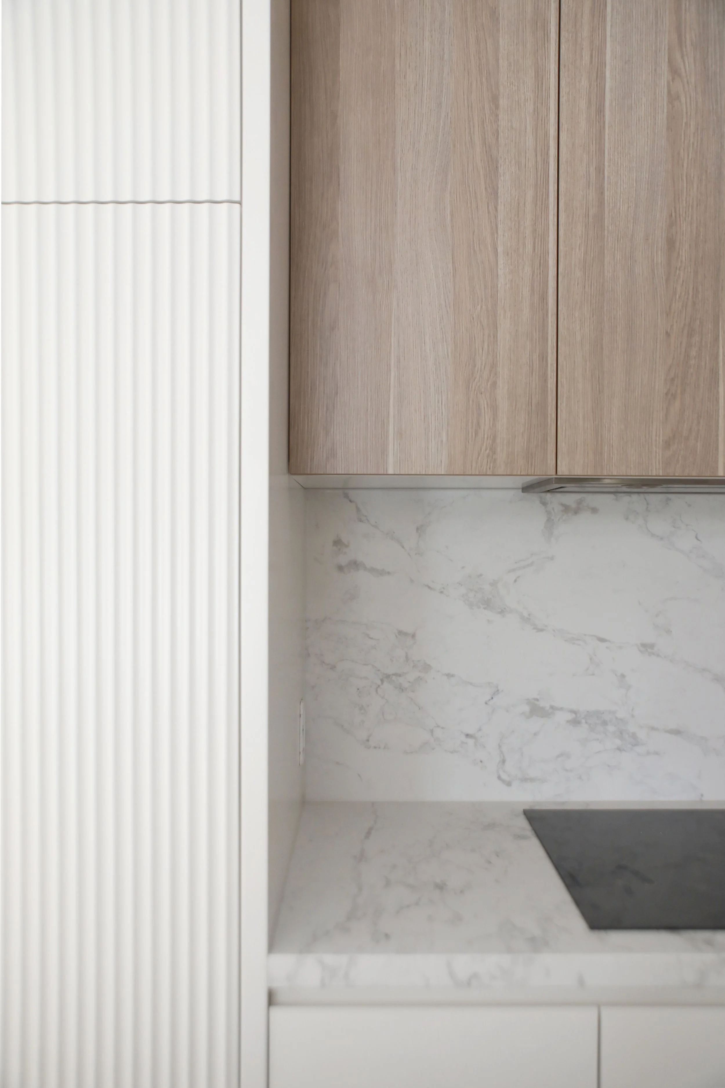 DOUBLE BAY ©MHINTERIORS 014.JPG