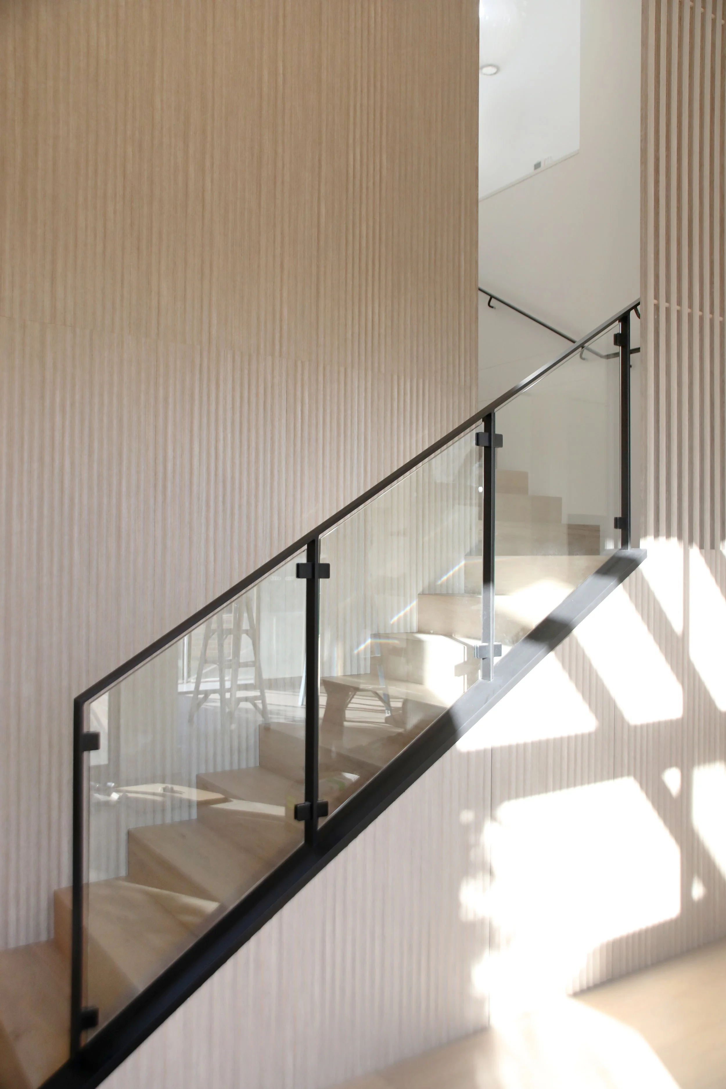 DOUBLE BAY ©MHINTERIORS 015.JPG