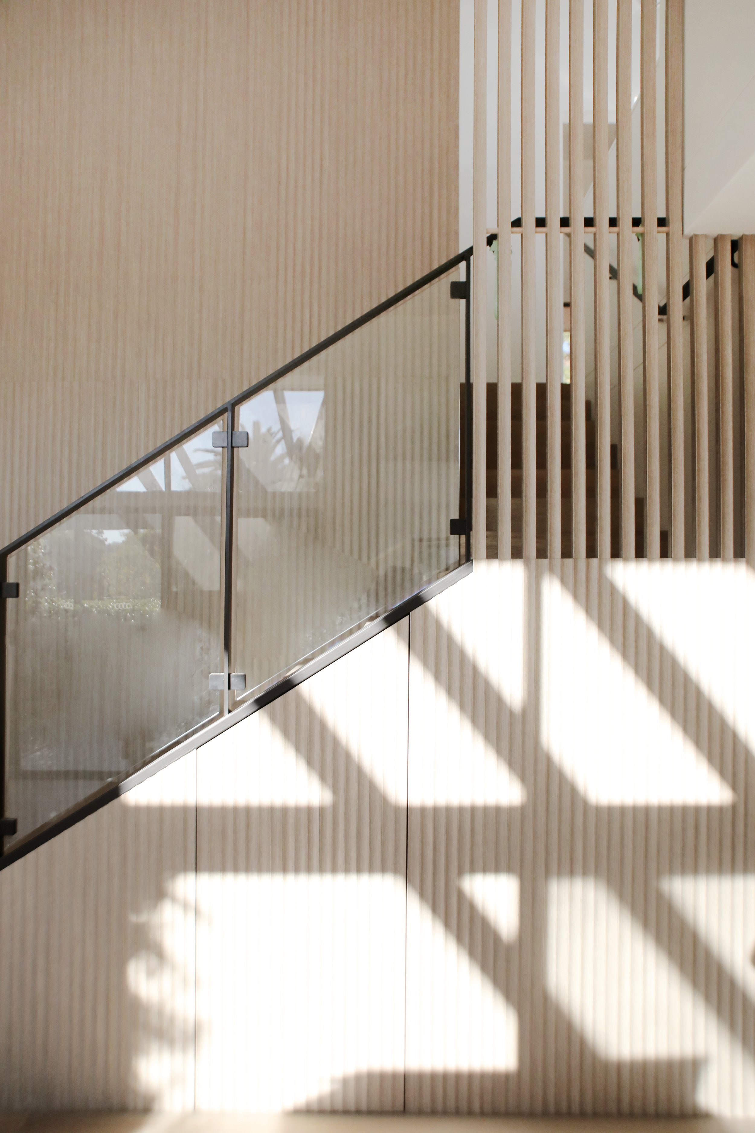 DOUBLE BAY ©MHINTERIORS 016.JPG