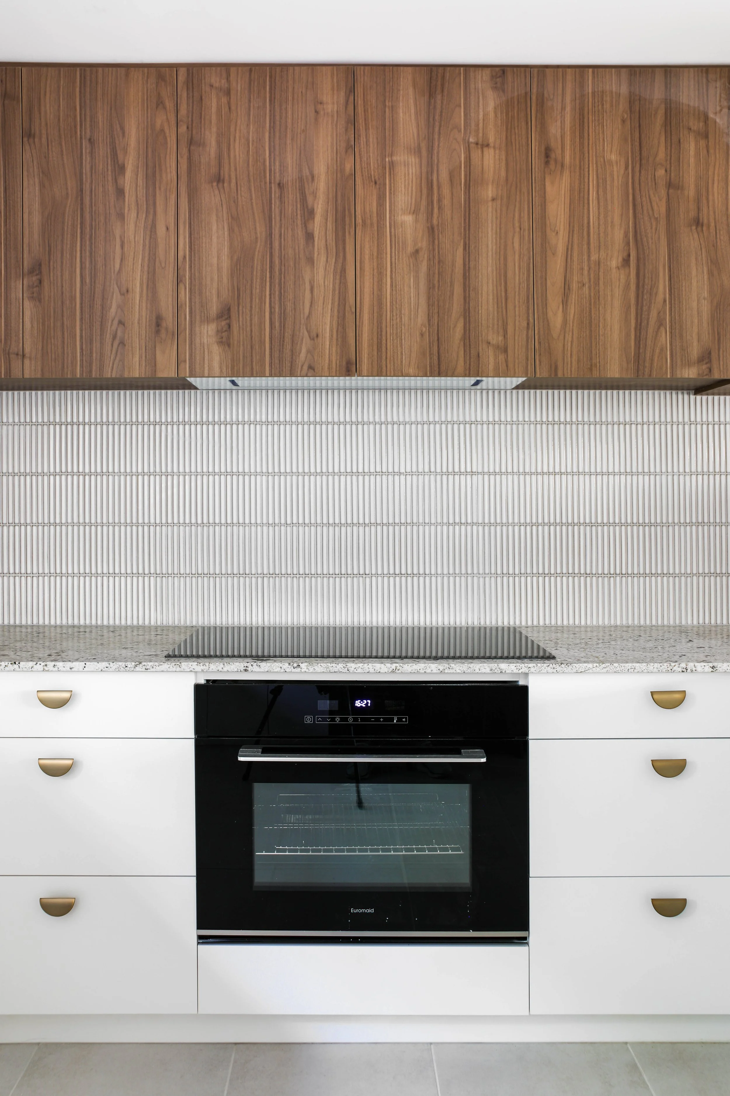 SYDNEY©MHINTERIORS 0010.jpg