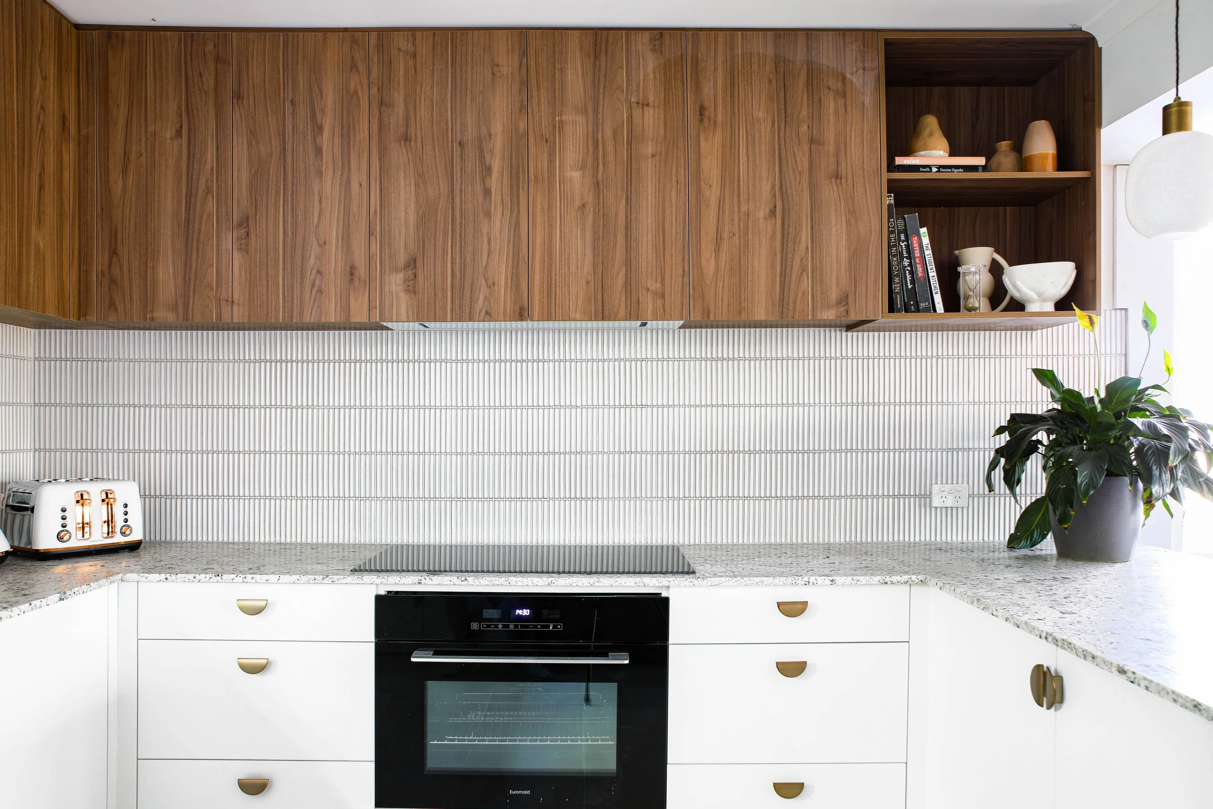 SYDNEY©MHINTERIORS 008.jpg