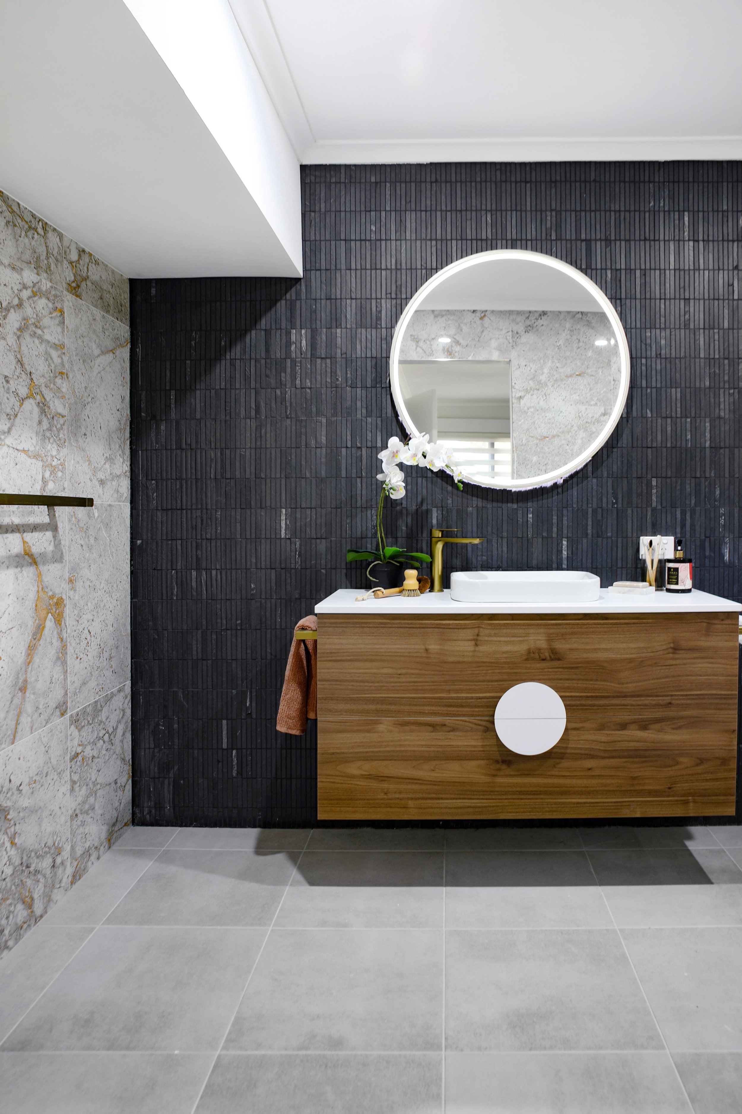 SYDNEY©MHINTERIORS 0011.jpg