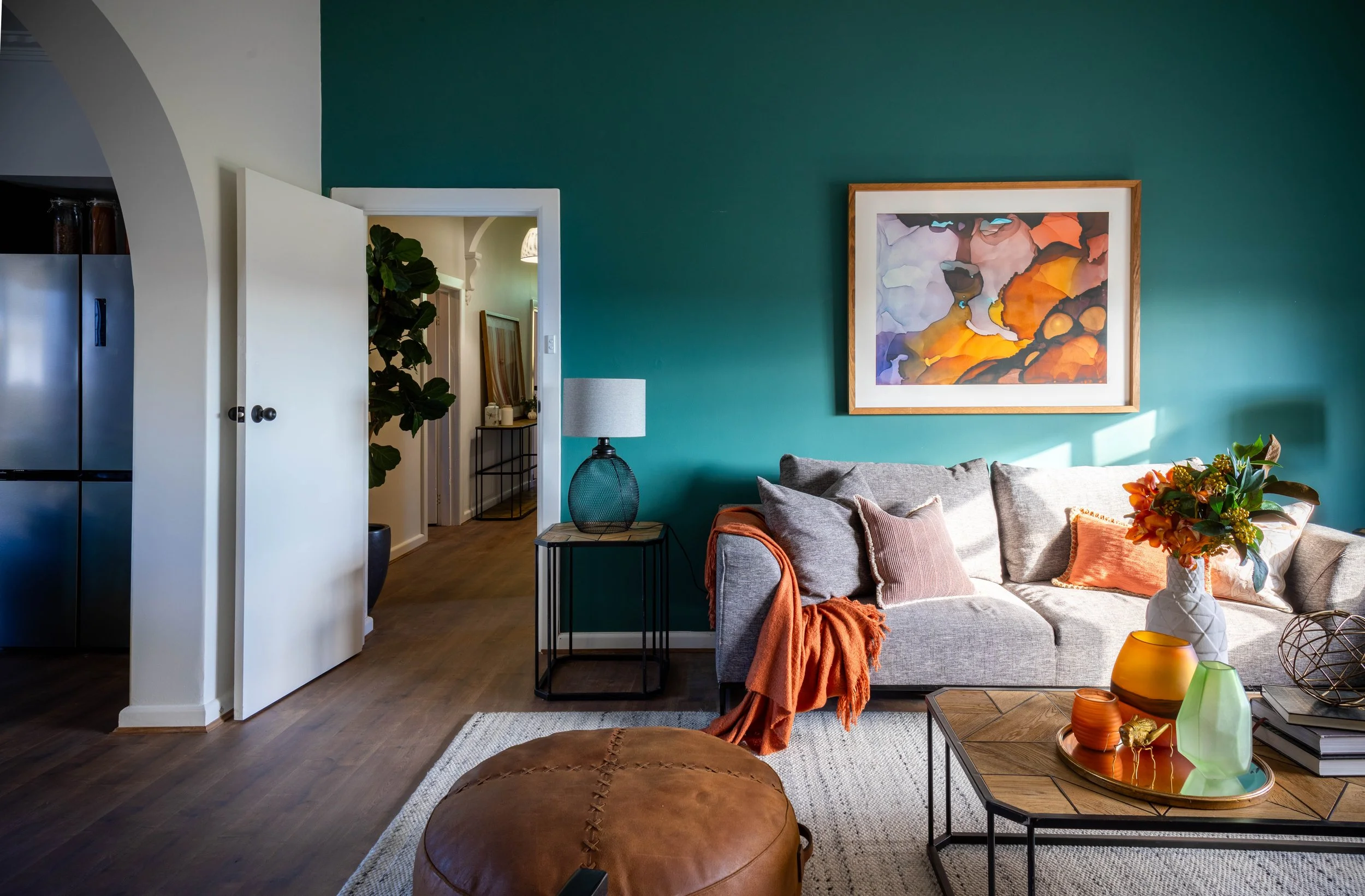 MELBOURNE©MHINTERIORS 007.jpg