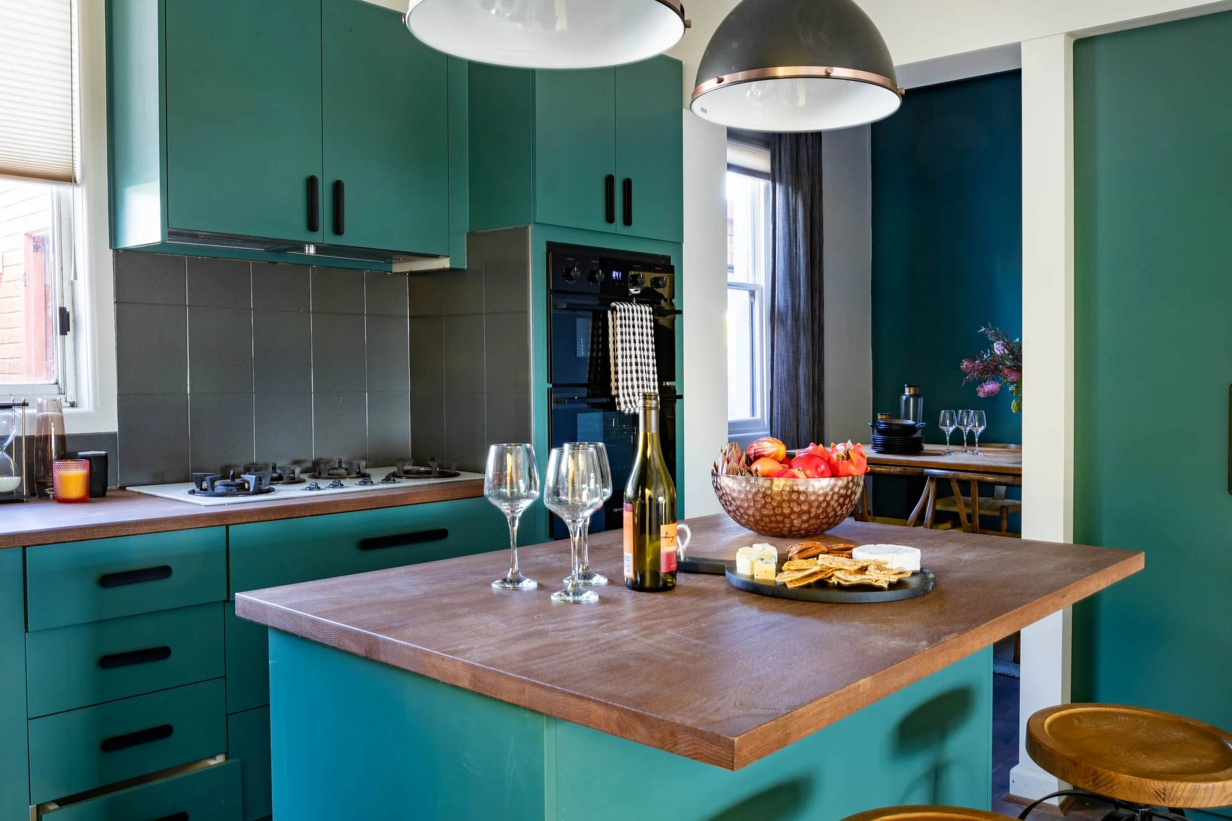 MELBOURNE©MHINTERIORS 011.jpg