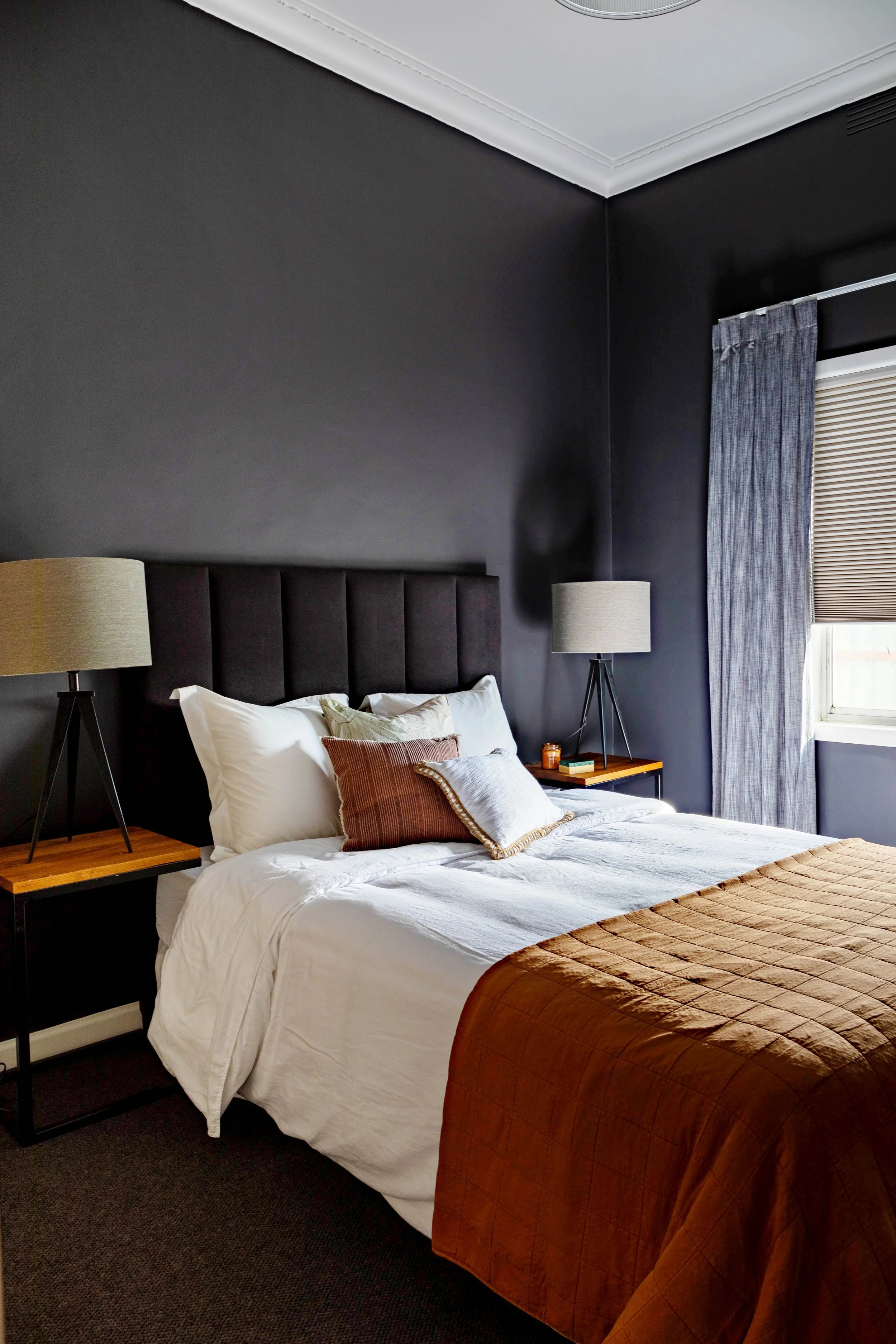 MELBOURNE©MHINTERIORS 015.jpg