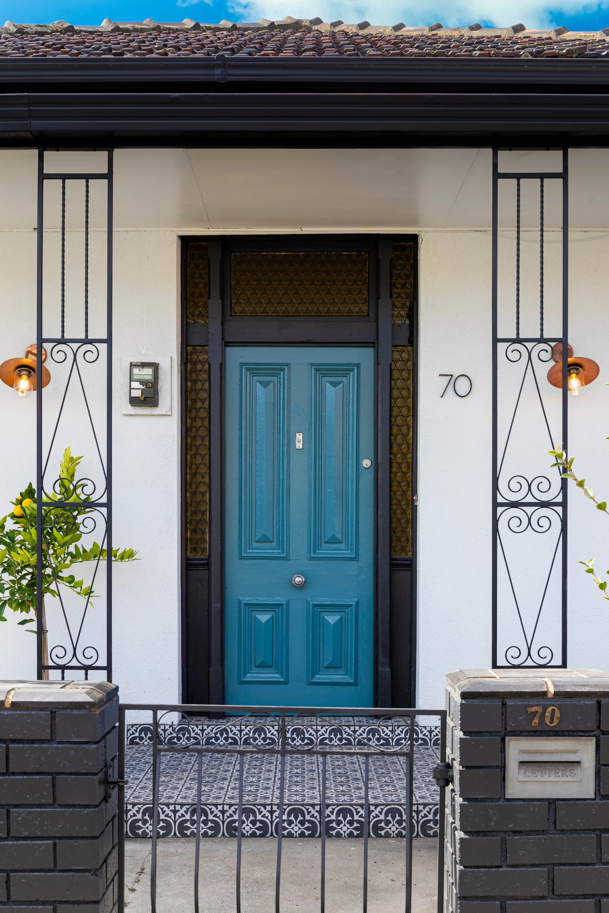 MELBOURNE©MHINTERIORS 017.jpg