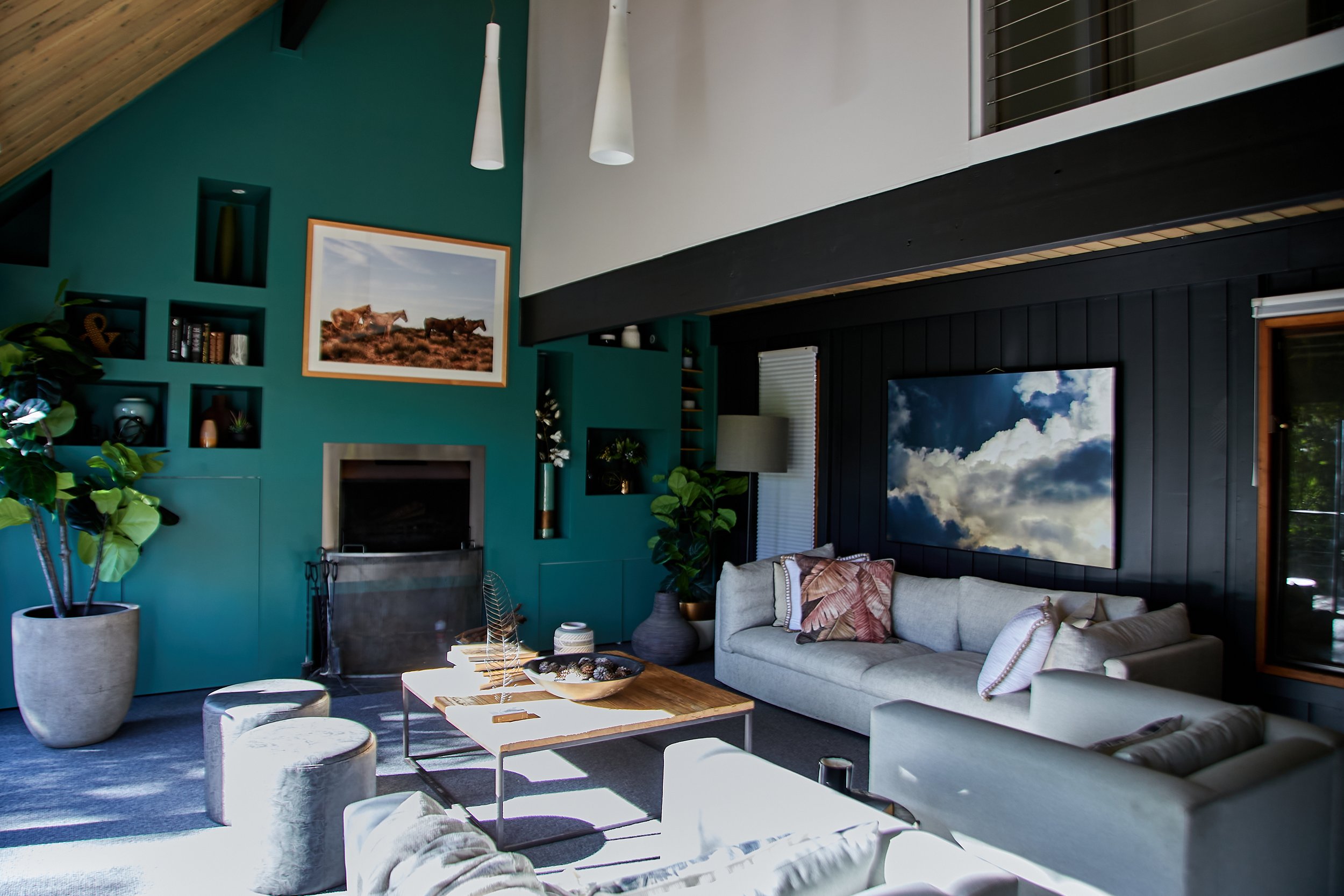 SYDNEYNORTH©MHINTERIORS 007.jpg