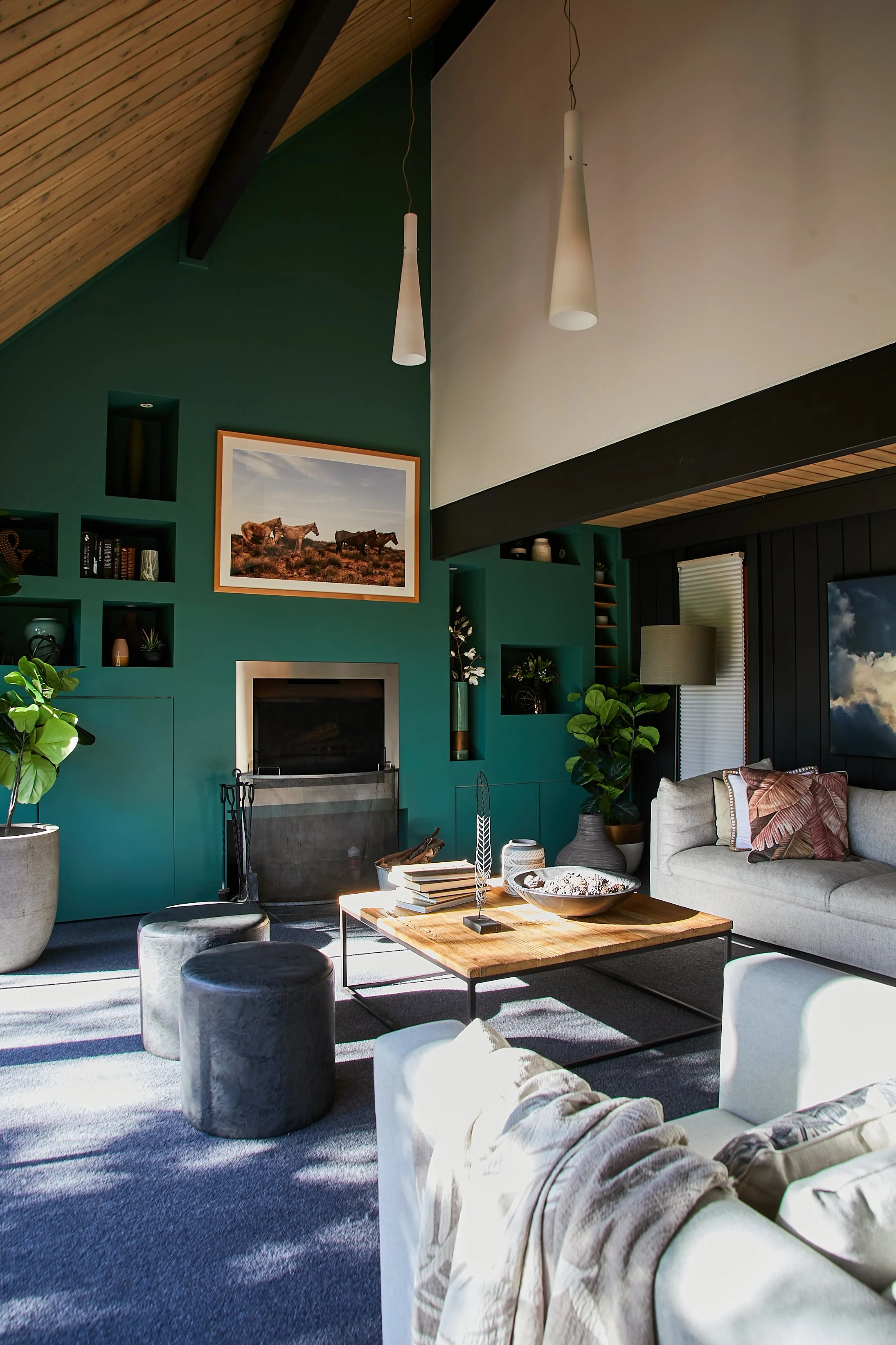 SYDNEYNORTH©MHINTERIORS 014.jpg