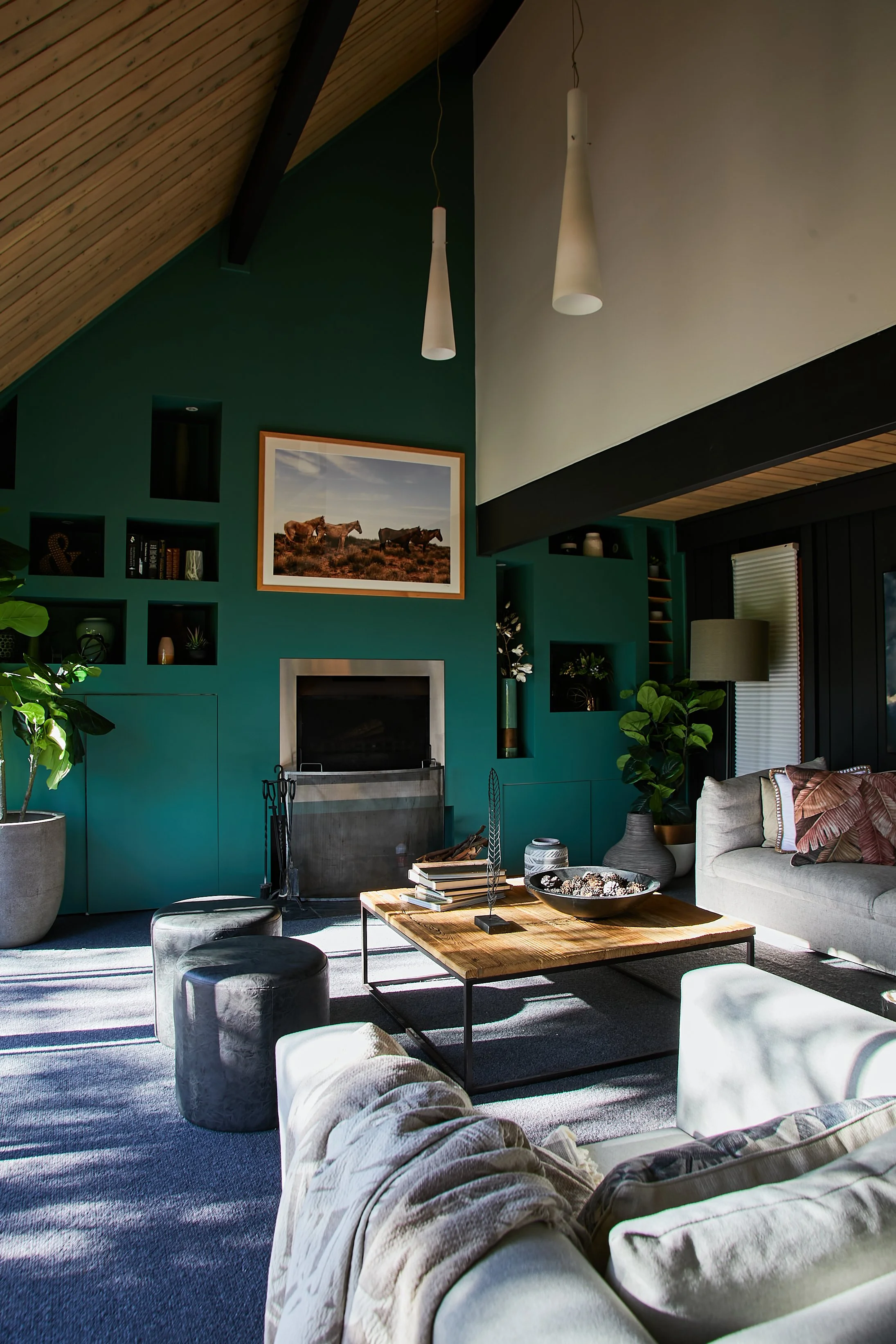 SYDNEYNORTH©MHINTERIORS 016.jpg