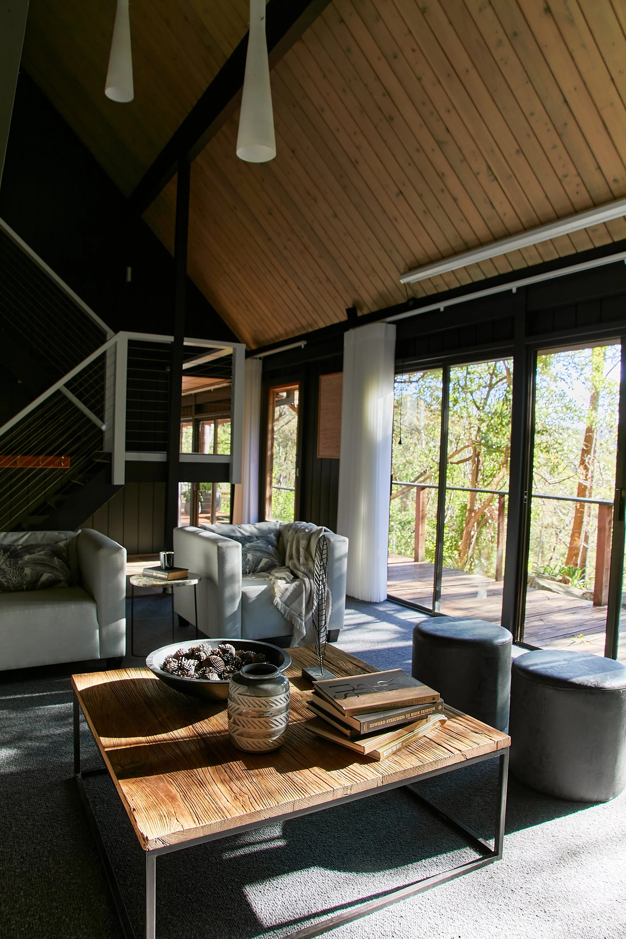 SYDNEYNORTH©MHINTERIORS 018.jpg