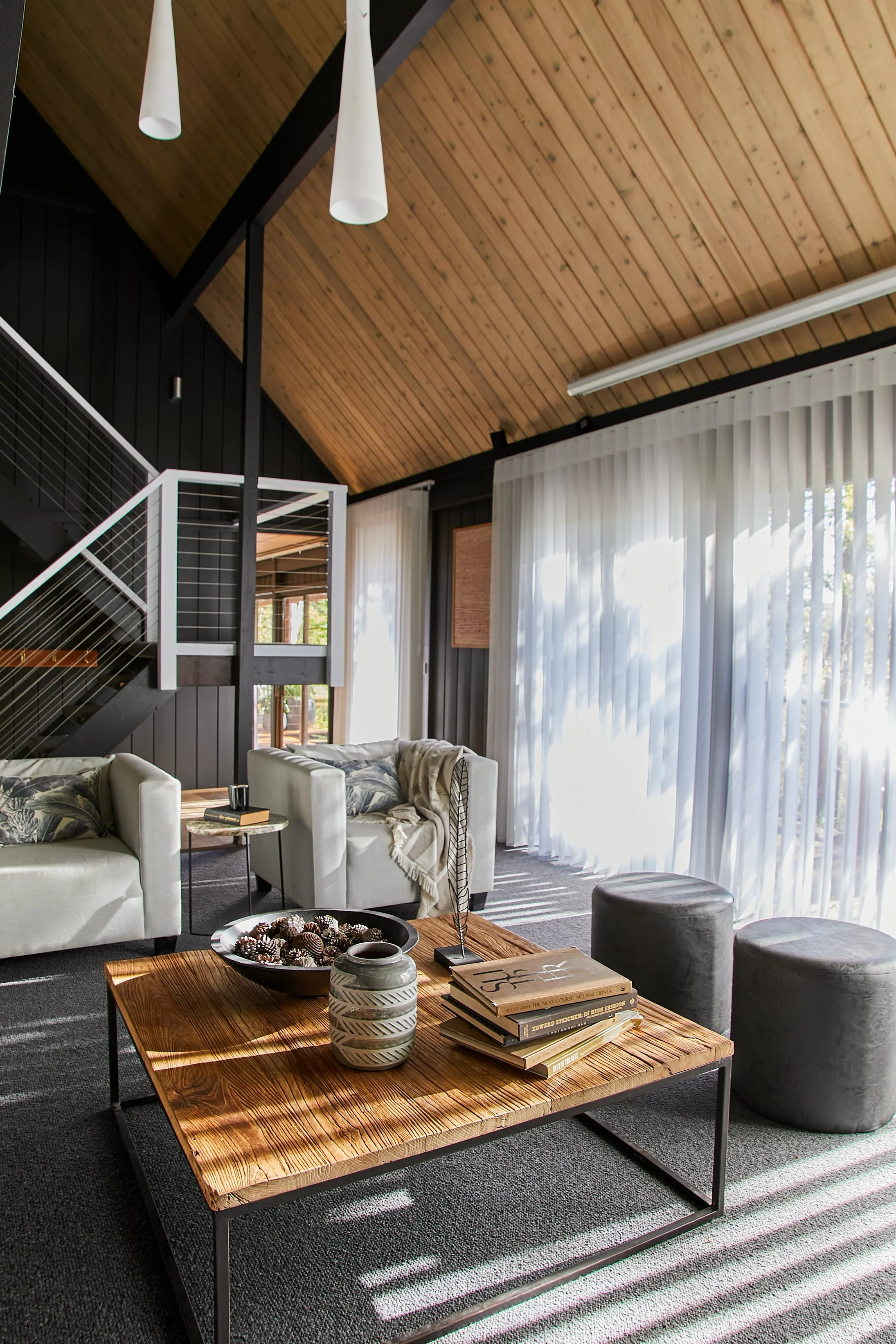 SYDNEYNORTH©MHINTERIORS 019.jpg
