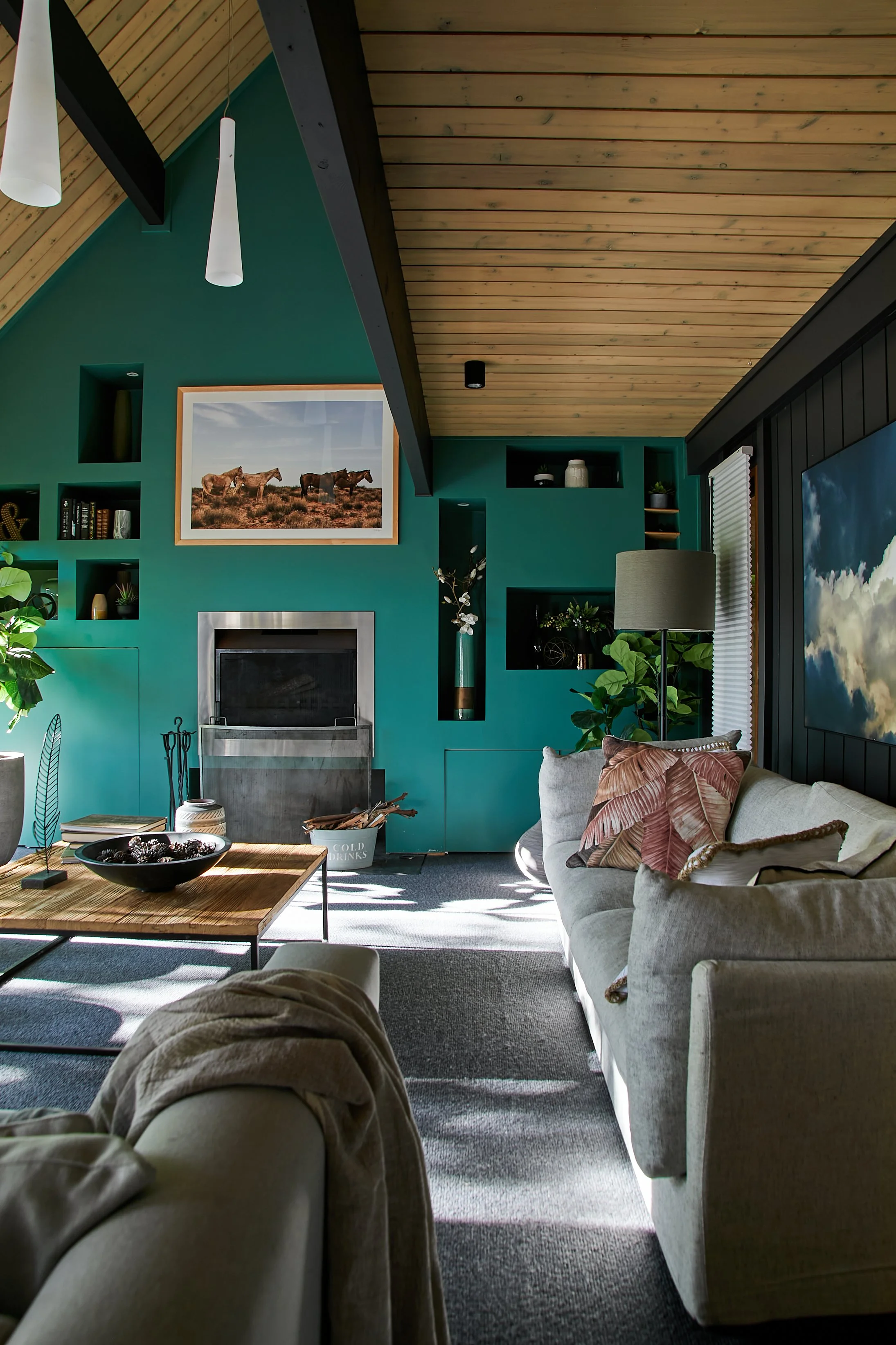 SYDNEYNORTH©MHINTERIORS 021.jpg