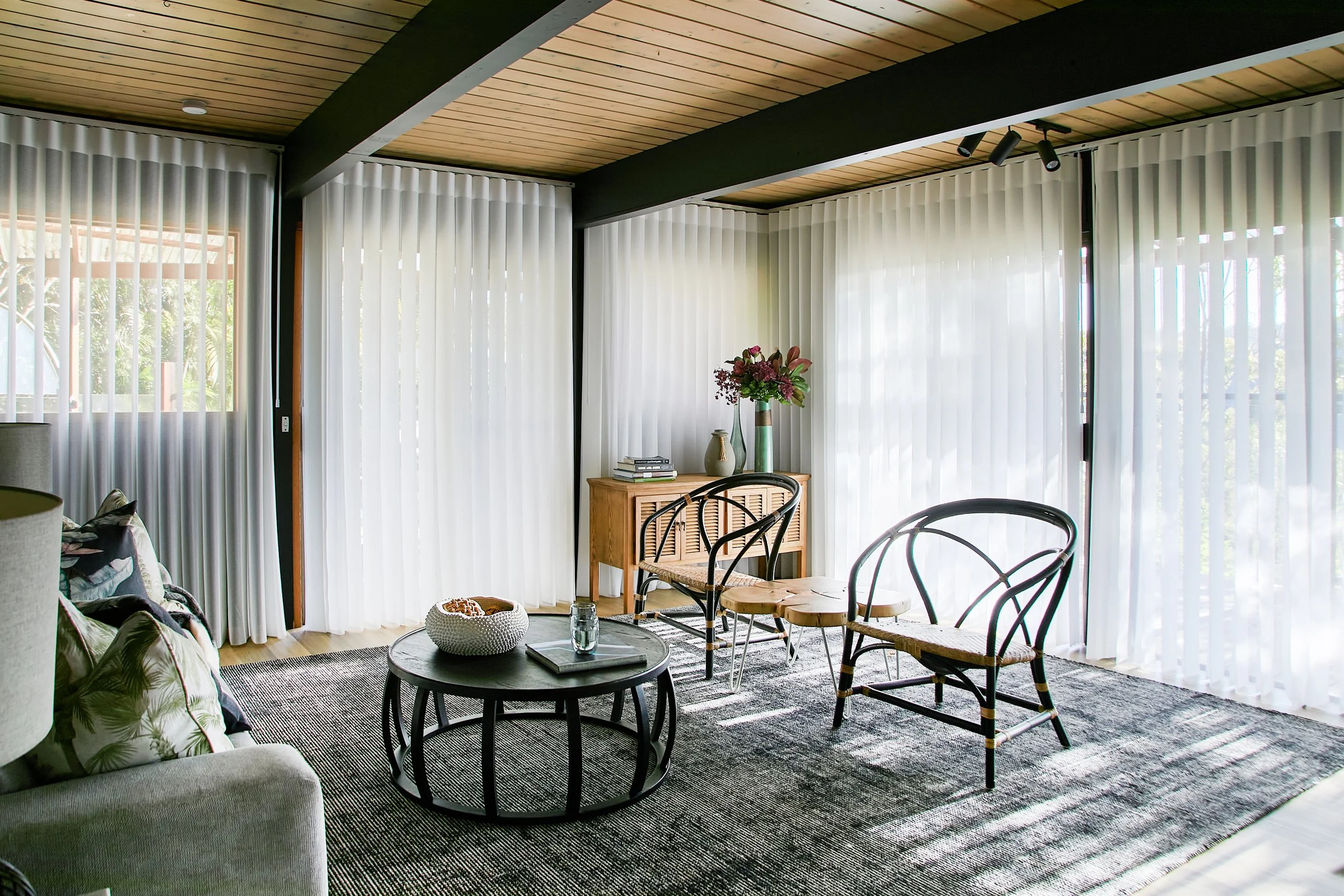 SYDNEYNORTH©MHINTERIORS 023.jpg