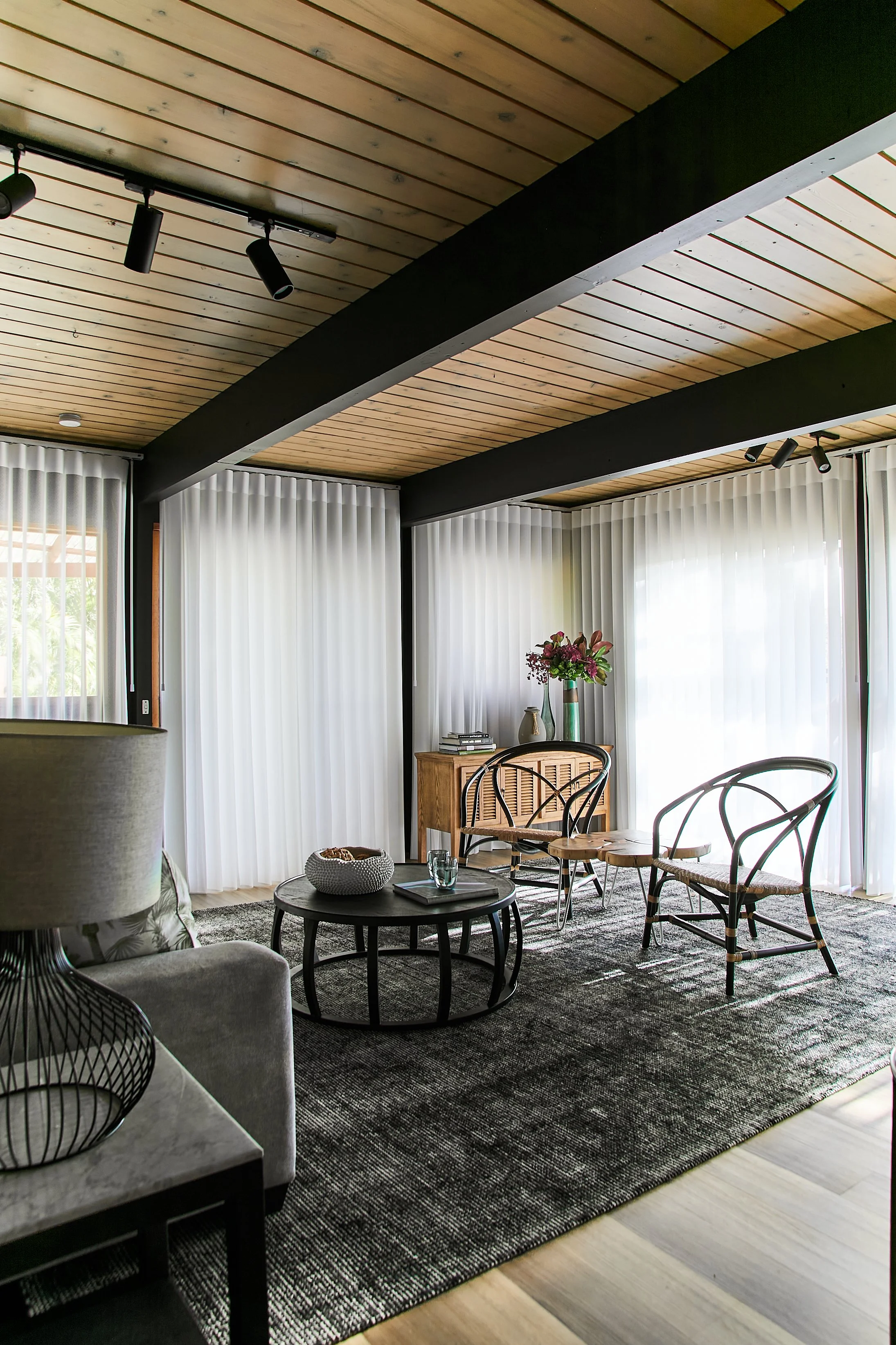 SYDNEYNORTH©MHINTERIORS 025.jpg