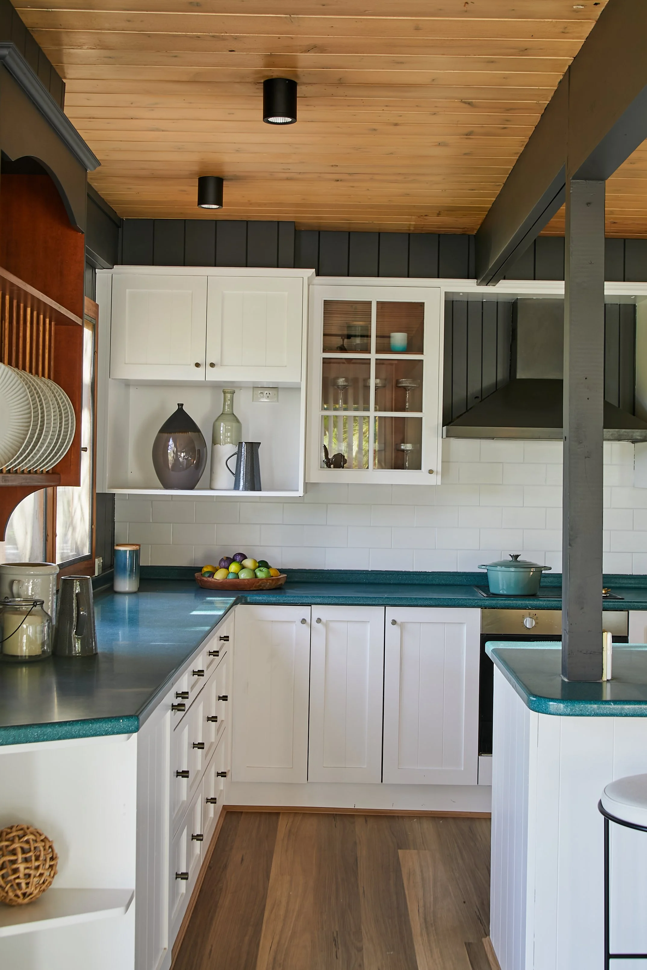 SYDNEYNORTH©MHINTERIORS 027.jpg