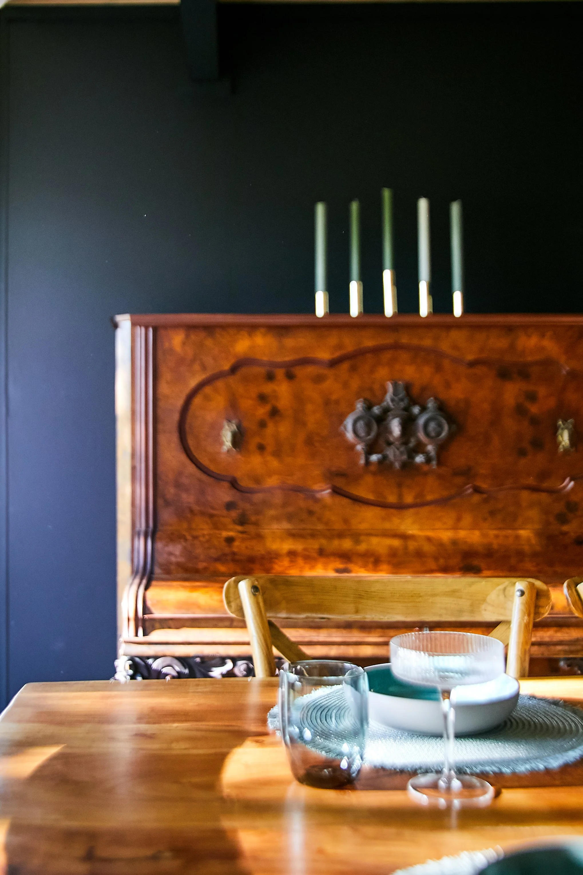 SYDNEYNORTH©MHINTERIORS 032.jpg