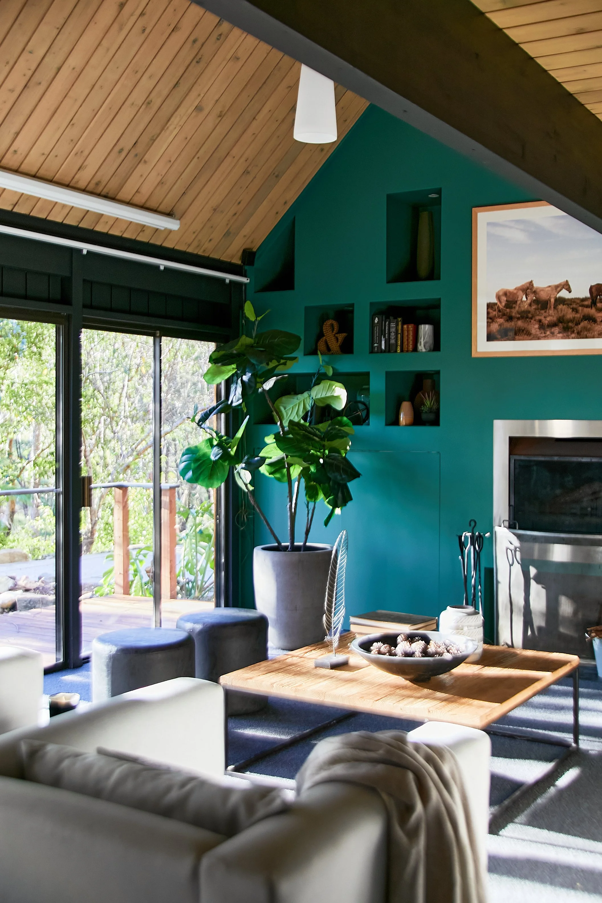 SYDNEYNORTH©MHINTERIORS 034.jpg