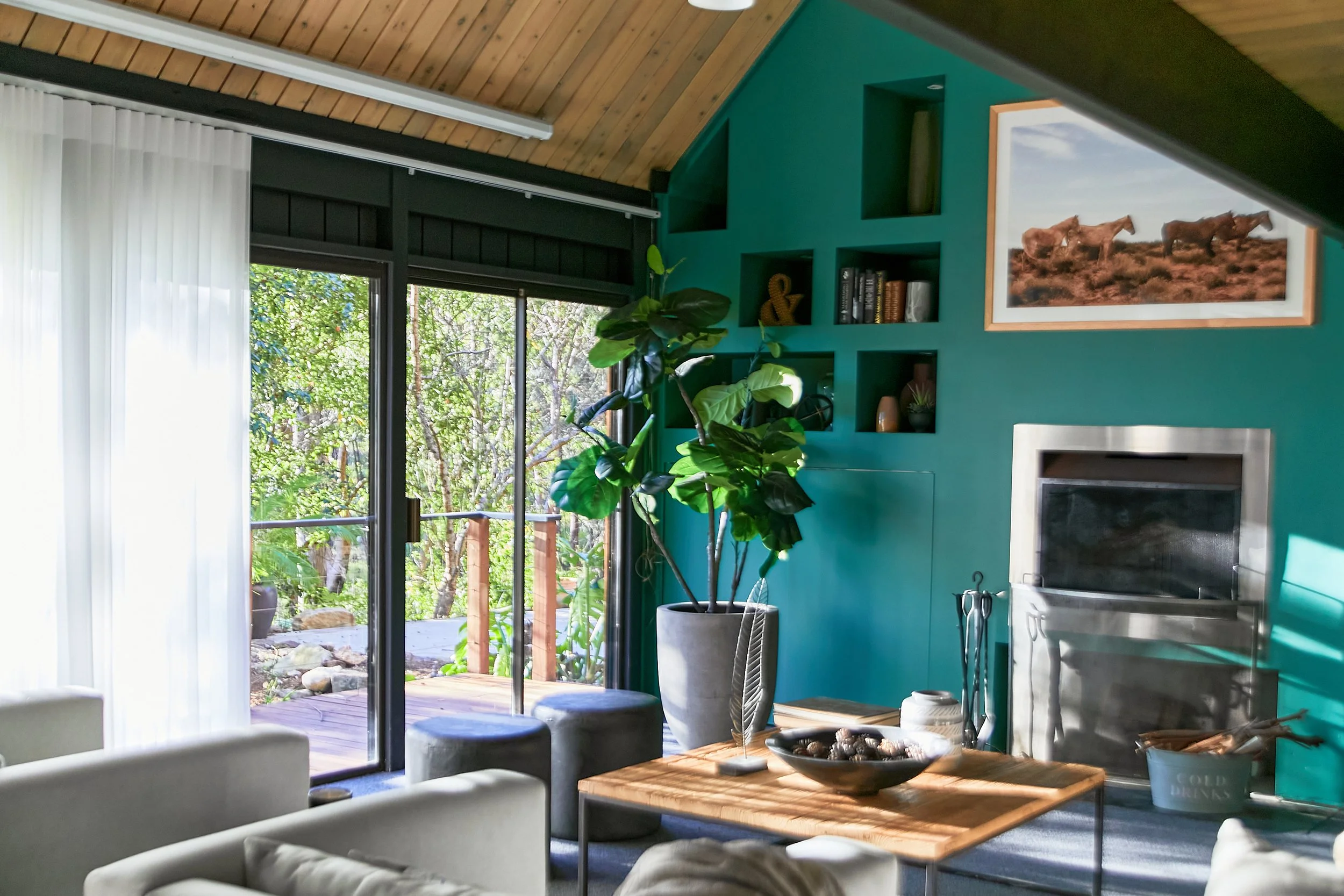 SYDNEYNORTH©MHINTERIORS 035.jpg