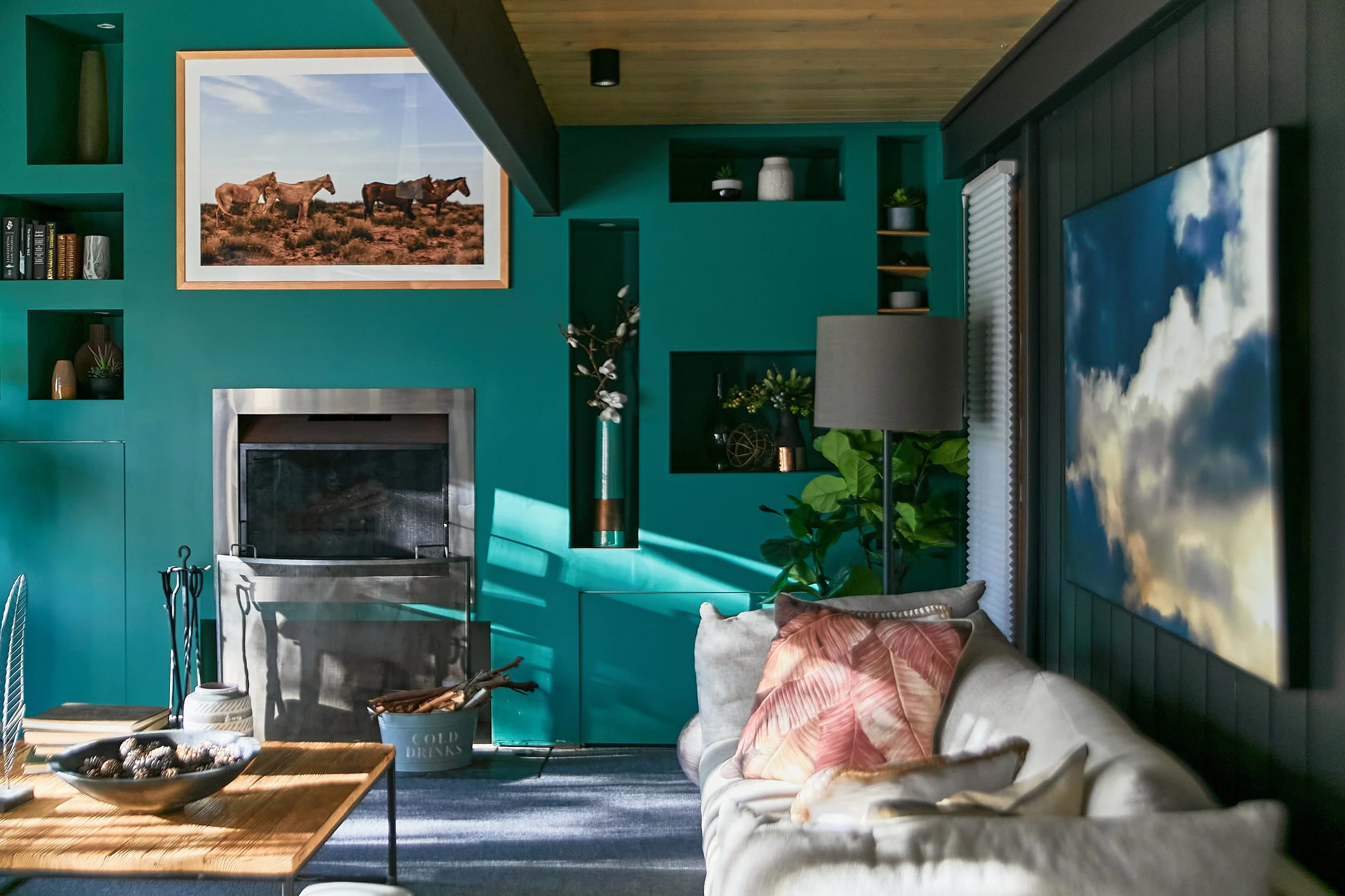 SYDNEYNORTH©MHINTERIORS 036.jpg