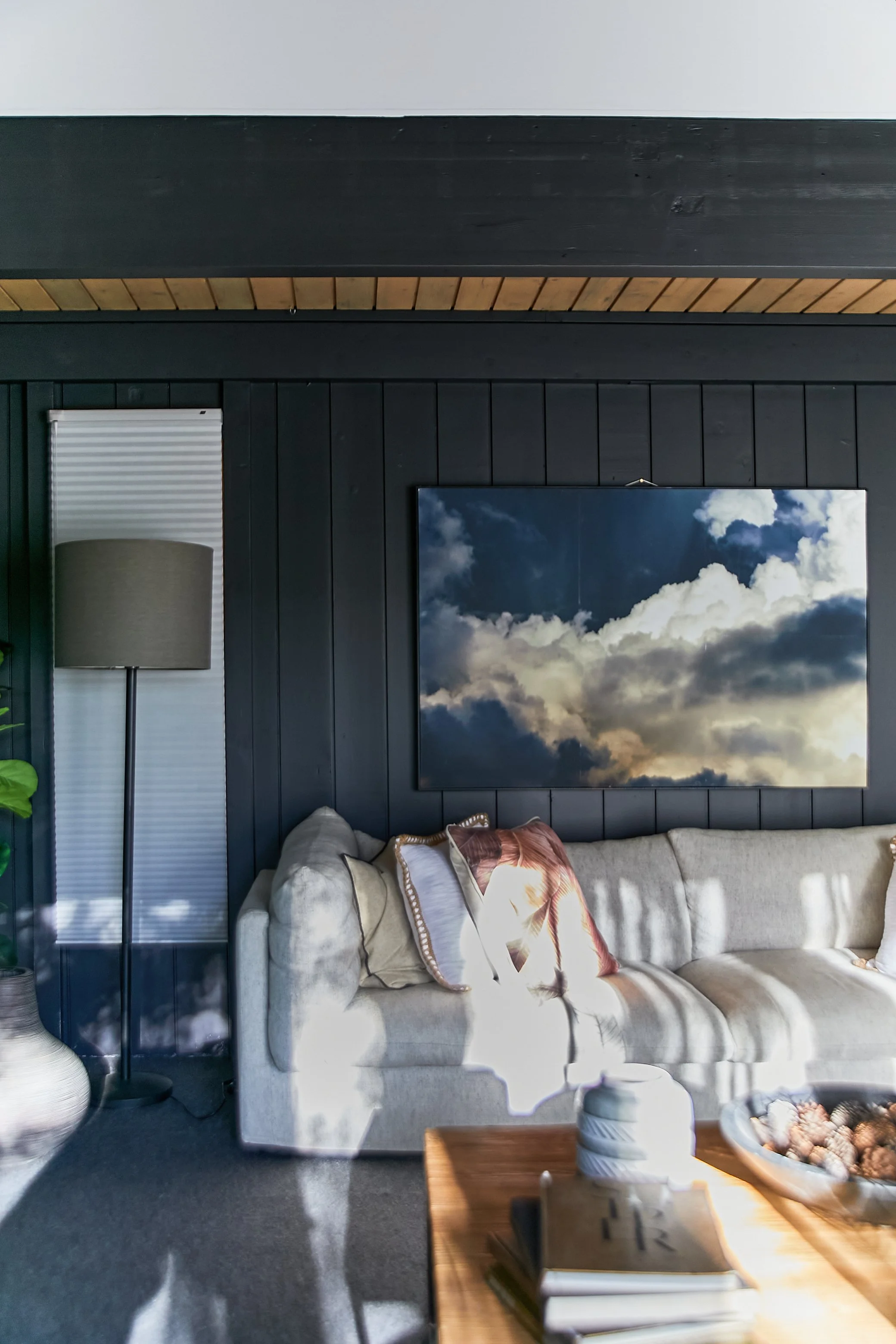 SYDNEYNORTH©MHINTERIORS 038.jpg