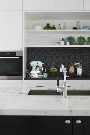 NORTHNEWTOWN©MHINTERIORS 005.jpg