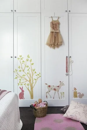 NORTHNEWTOWN©MHINTERIORS 008.jpg