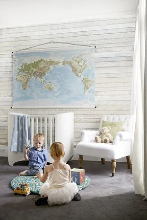 NORTHNEWTOWN©MHINTERIORS 009.jpg