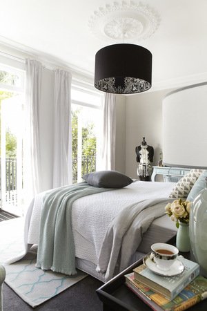 NORTHNEWTOWN©MHINTERIORS 010.jpg