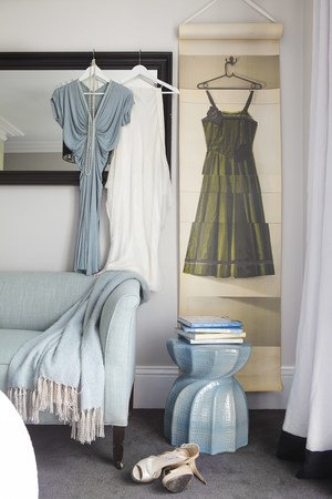 NORTHNEWTOWN©MHINTERIORS 011.jpg