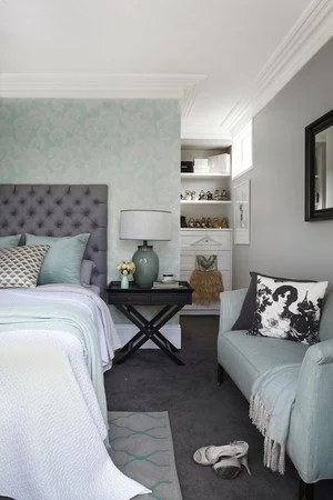 NORTHNEWTOWN©MHINTERIORS 012.jpg